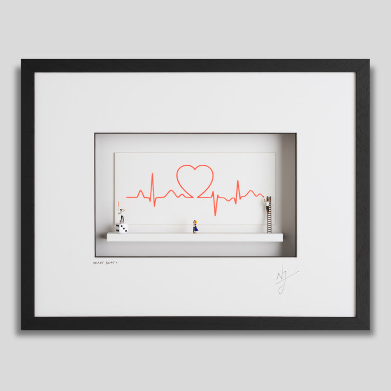 NJO Heart Beat 01