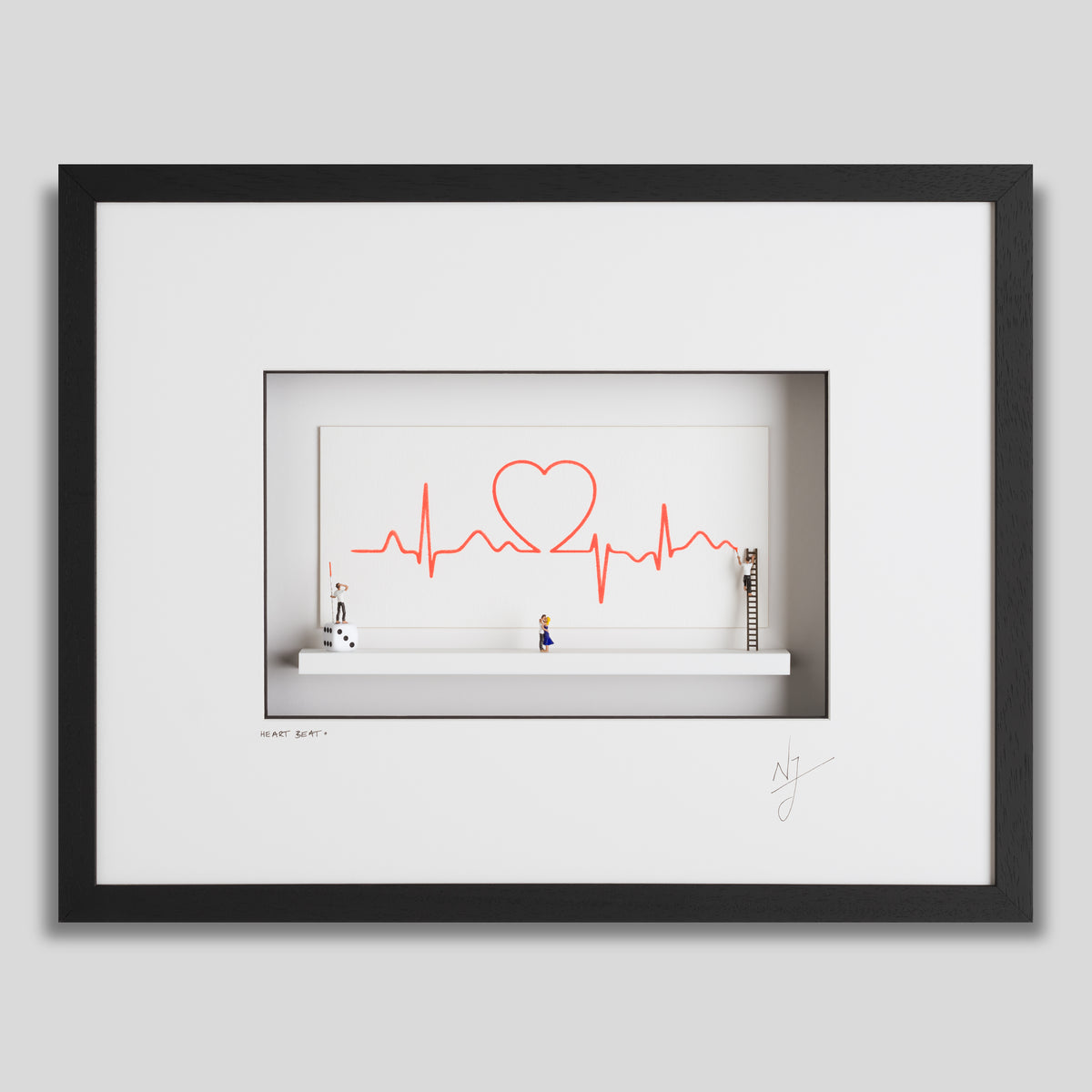 NJO Heart Beat 01