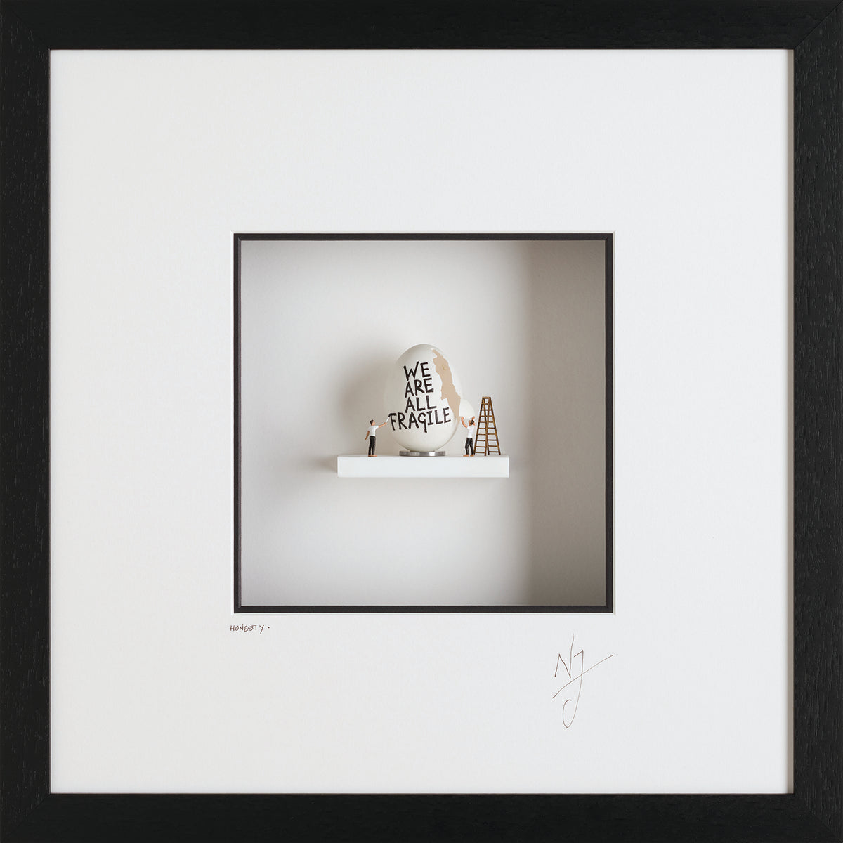 njo honesty 2021 10 11T08 11 31