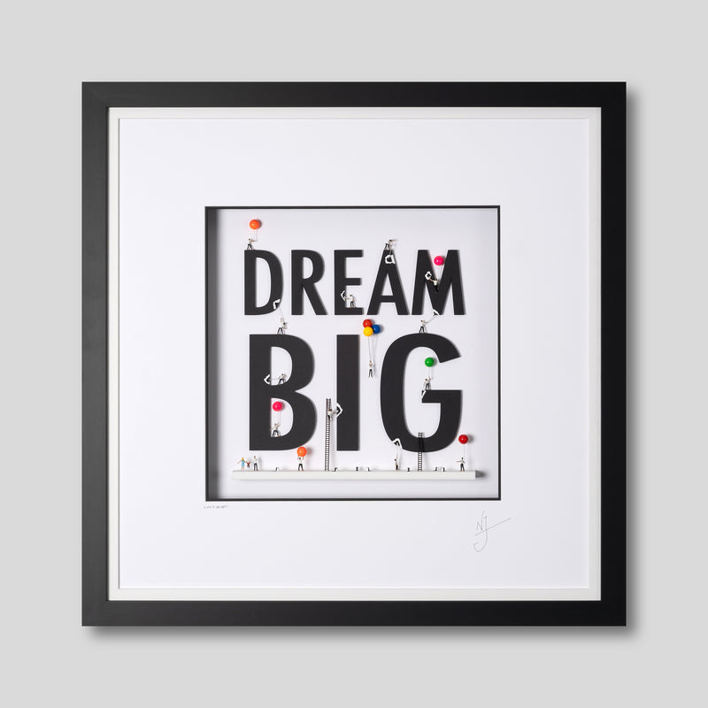 NJO Lifes Secret (Large) 01