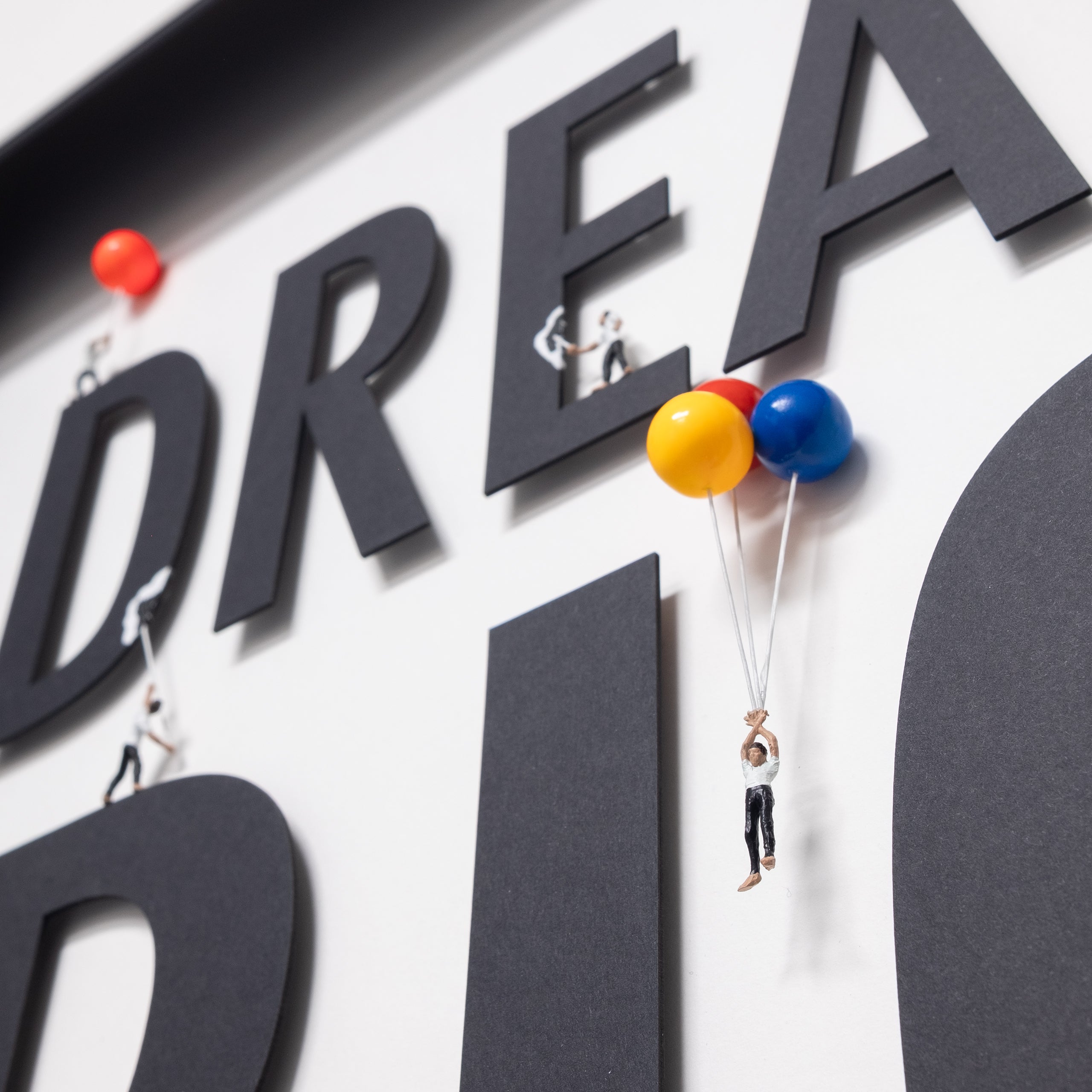 NJO Lifes Secret (Large) 05