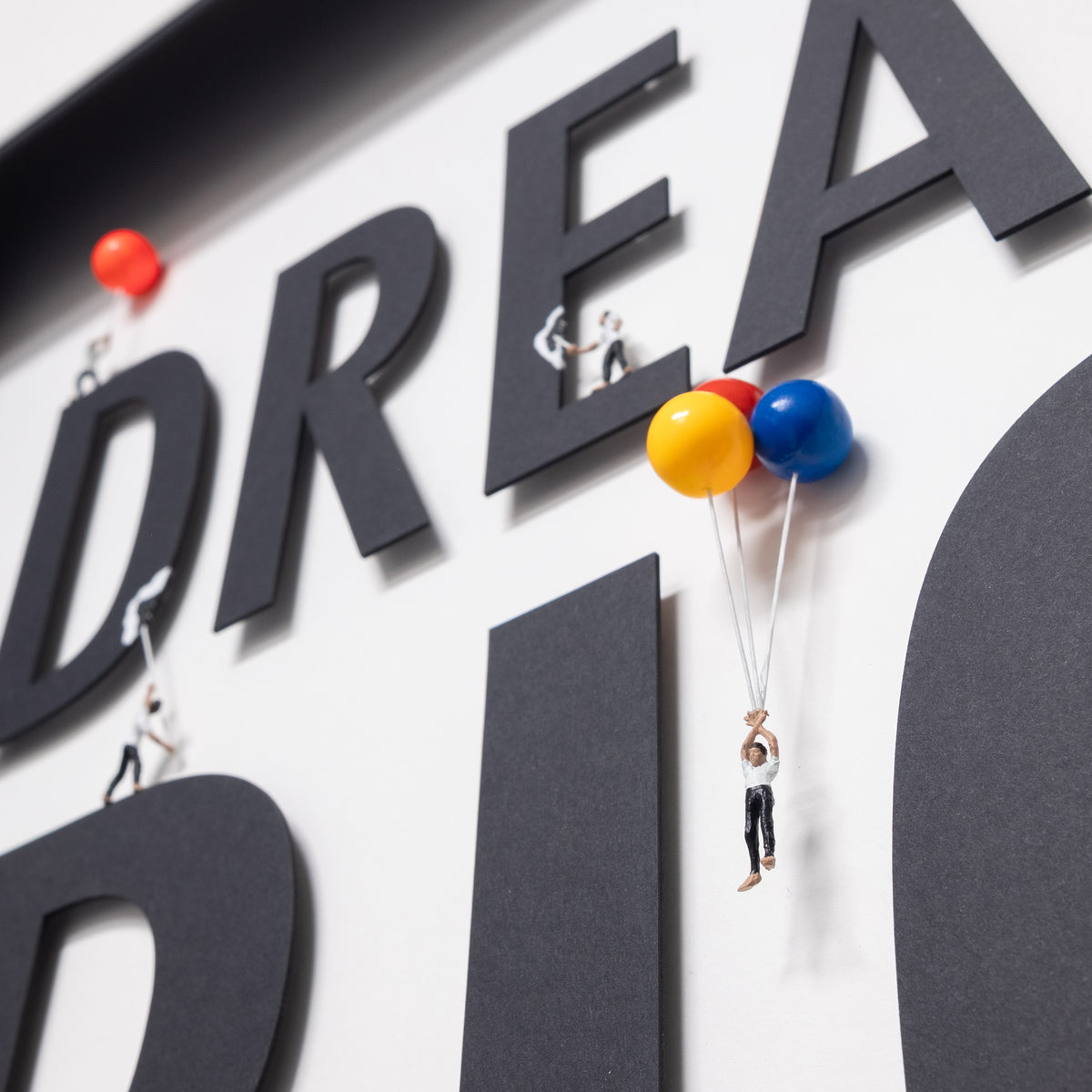 NJO Lifes Secret (Large) 05