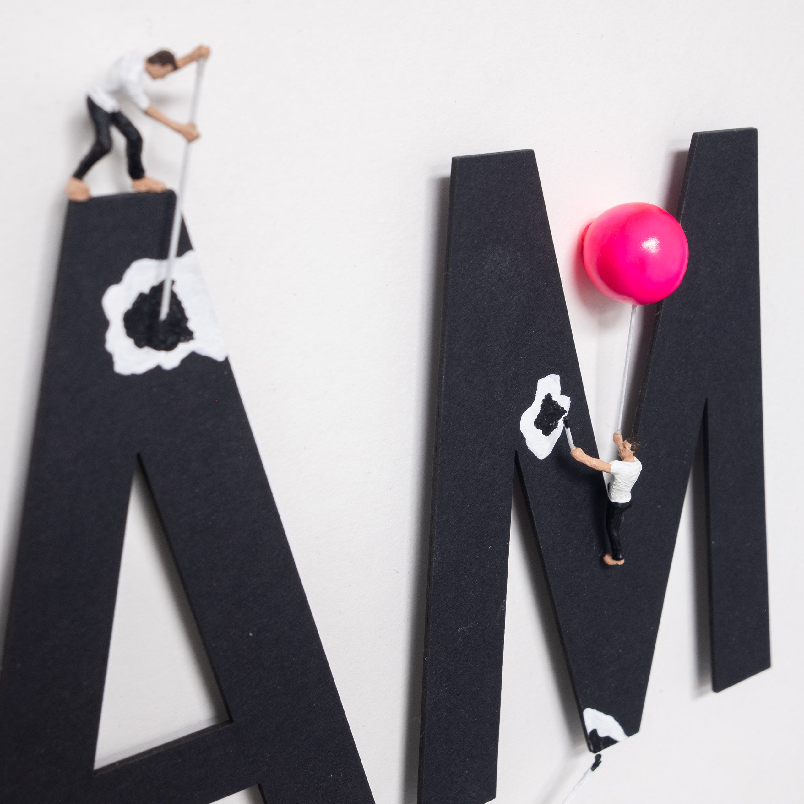 NJO Lifes Secret (Large) 07