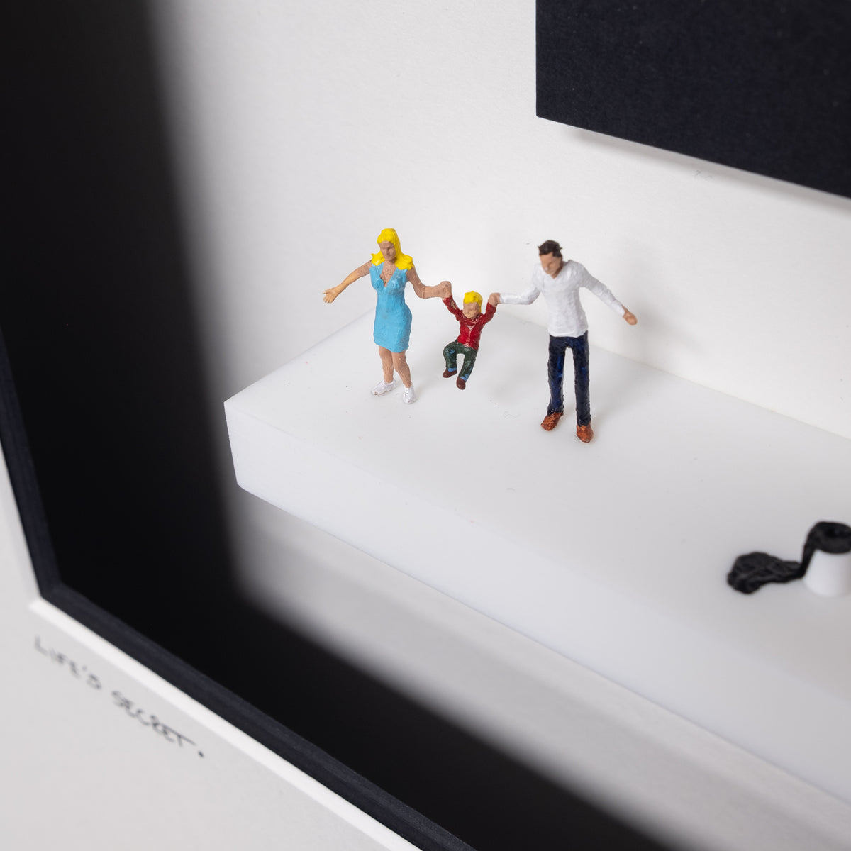 NJO Lifes Secret (Large) 11