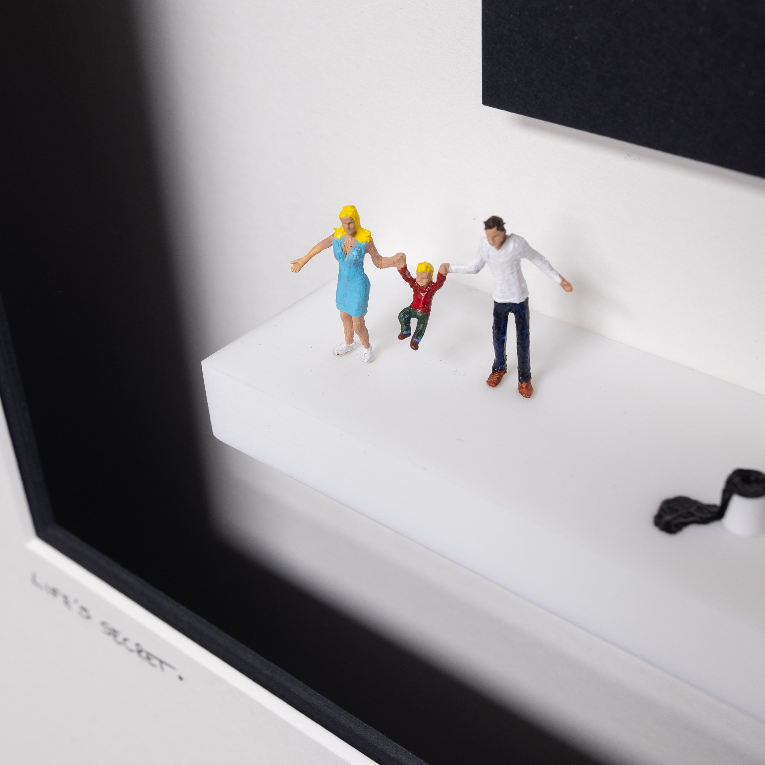 NJO Lifes Secret (Large) 11