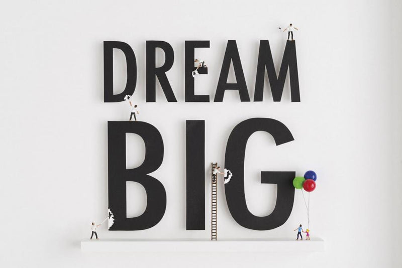 NJO Lifes Secret Zoomed