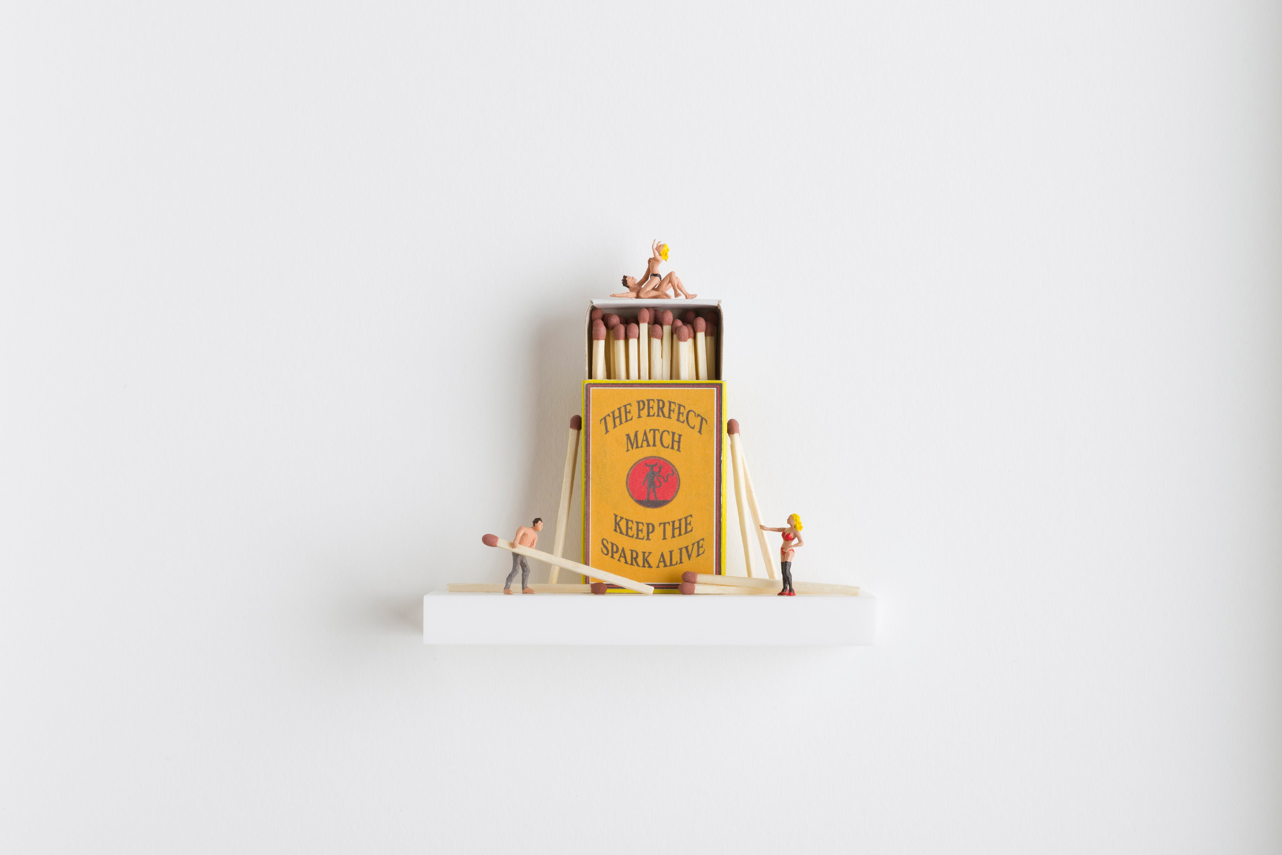 NJO Light My Fire b LR