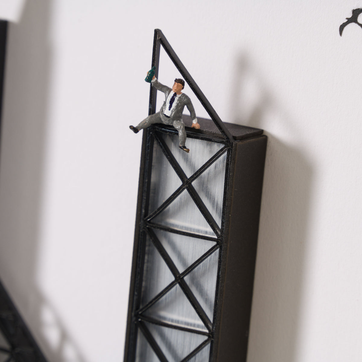 NJO London Calling (Conceptual Sketches) 13