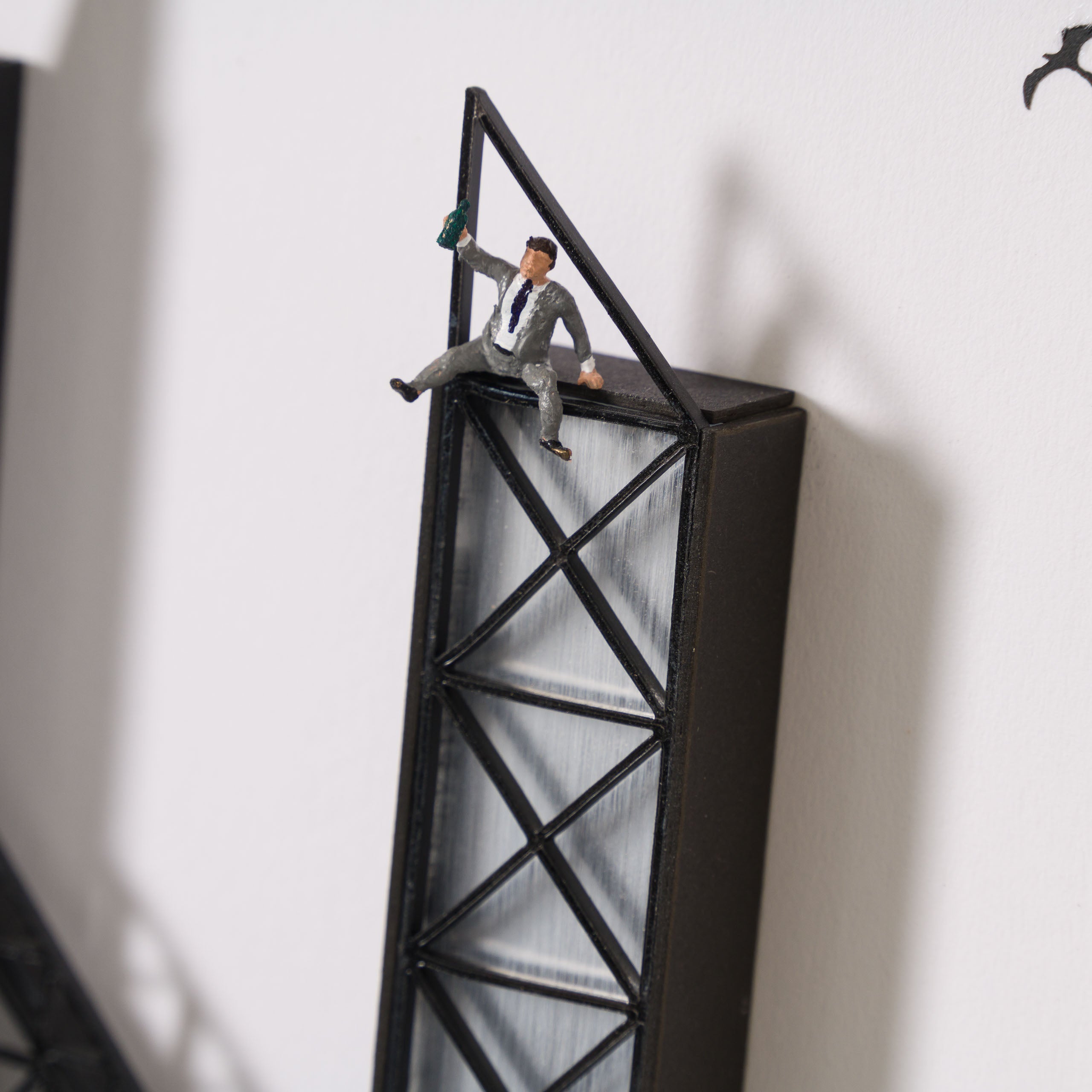 NJO London Calling (Conceptual Sketches) 13