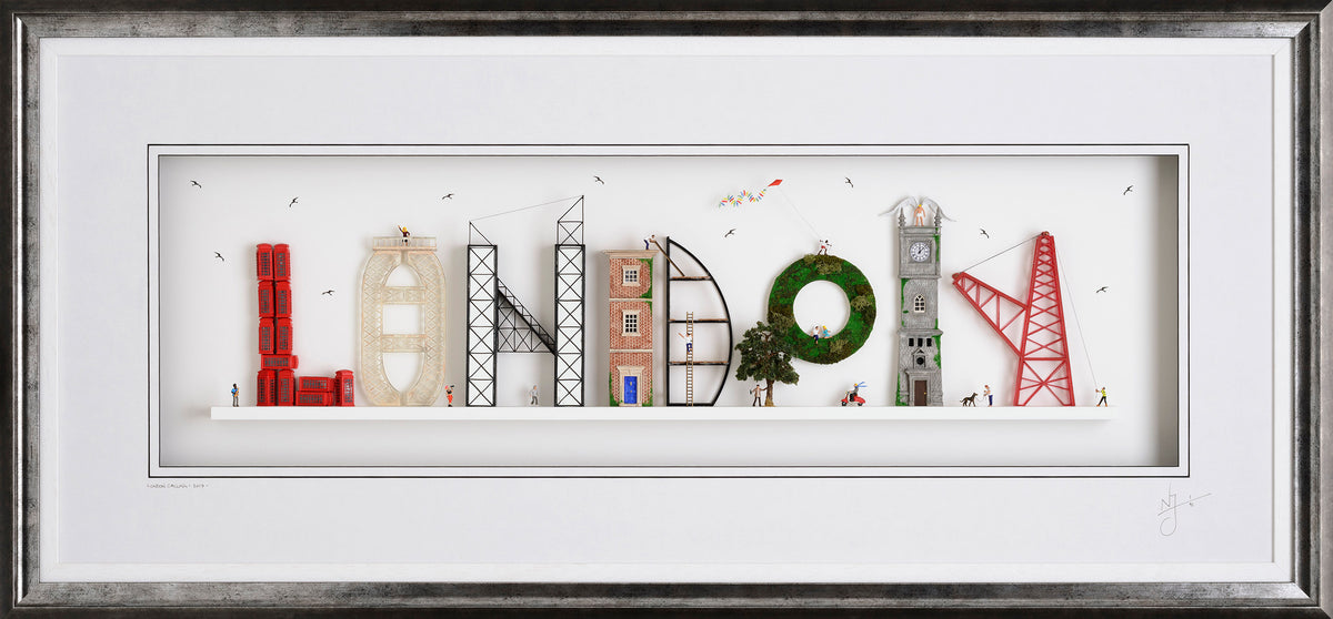 NJO LONDON CALLING FNC RGB LR