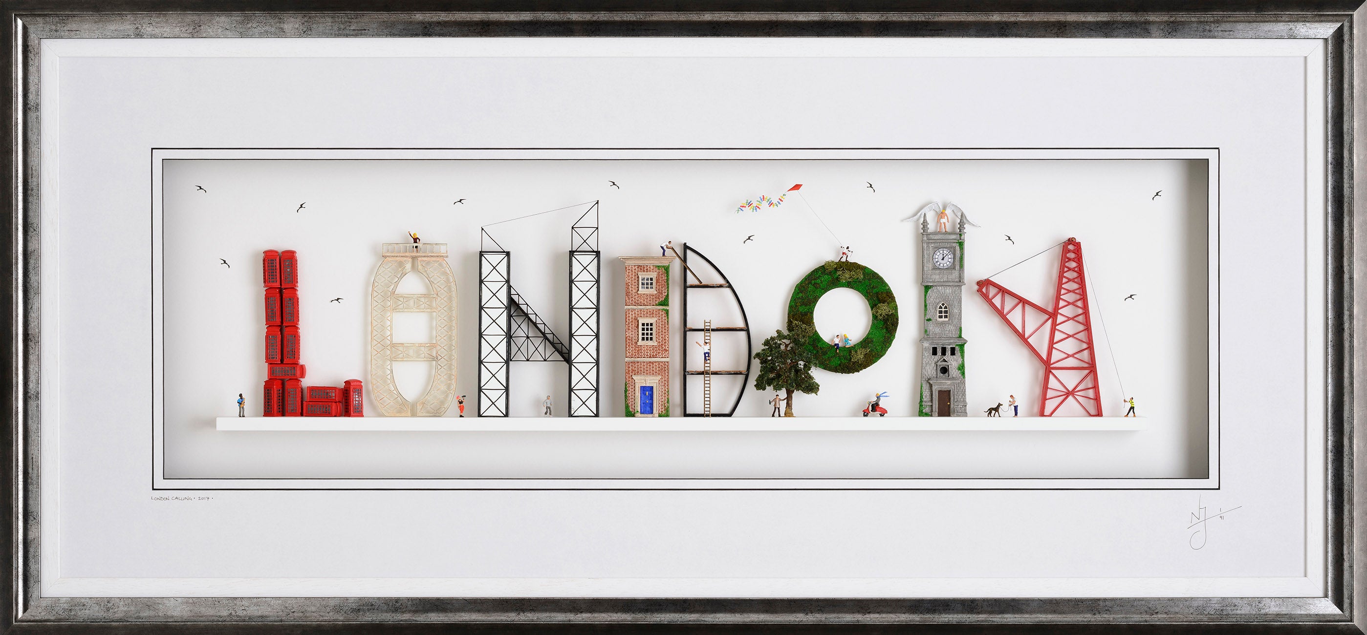 NJO LONDON CALLING FNC RGB LR