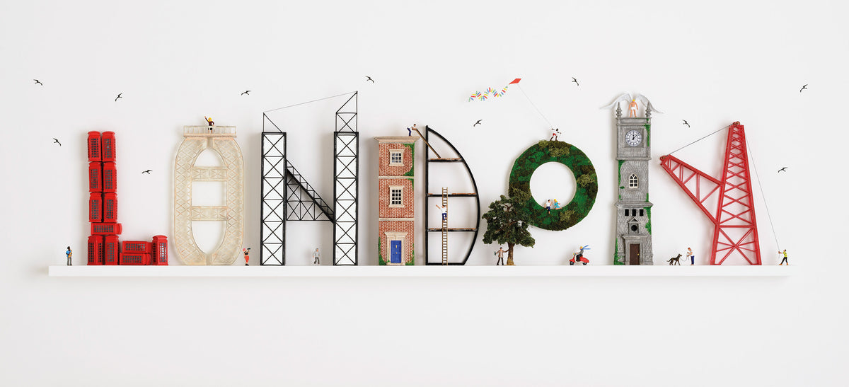 NJO LONDON CALLING NC RGB LR