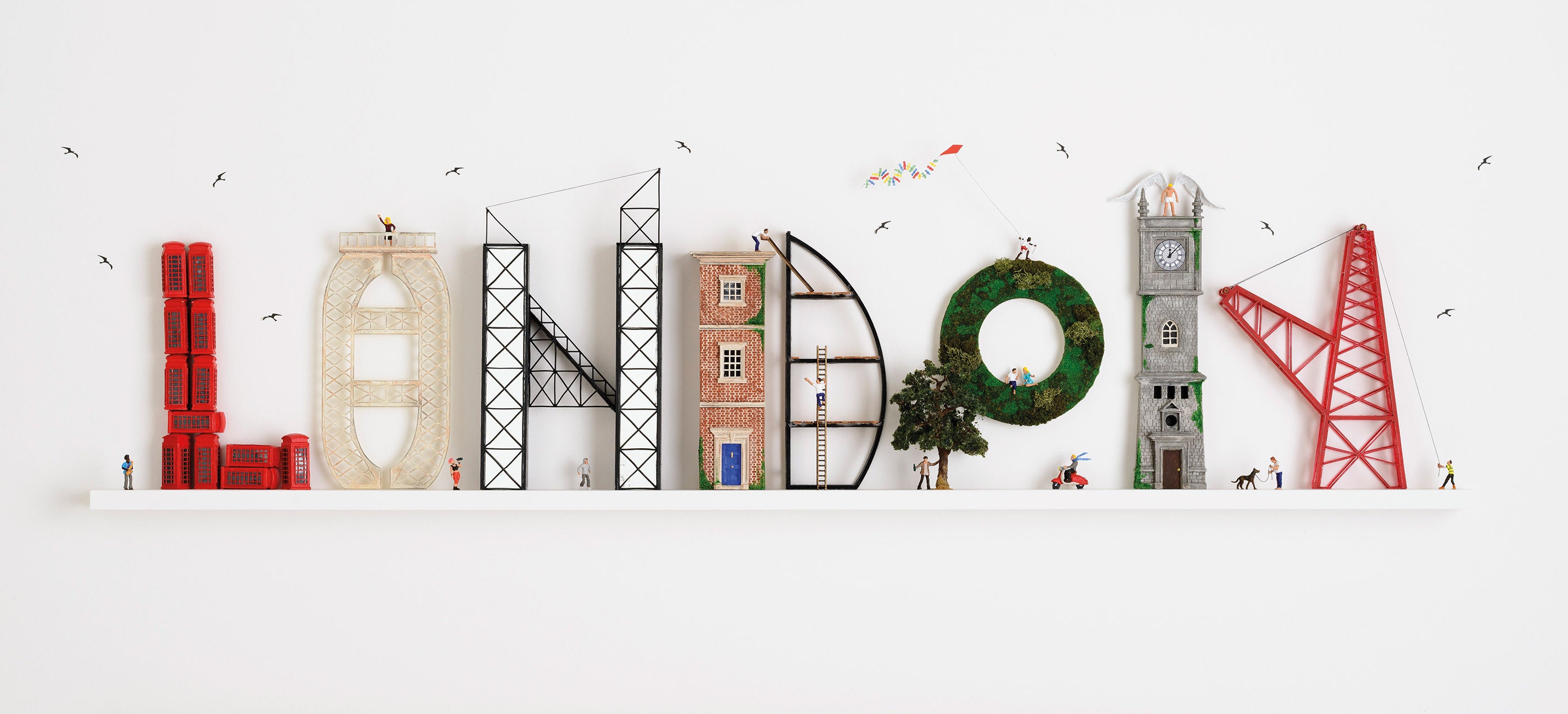 NJO LONDON CALLING NC RGB LR