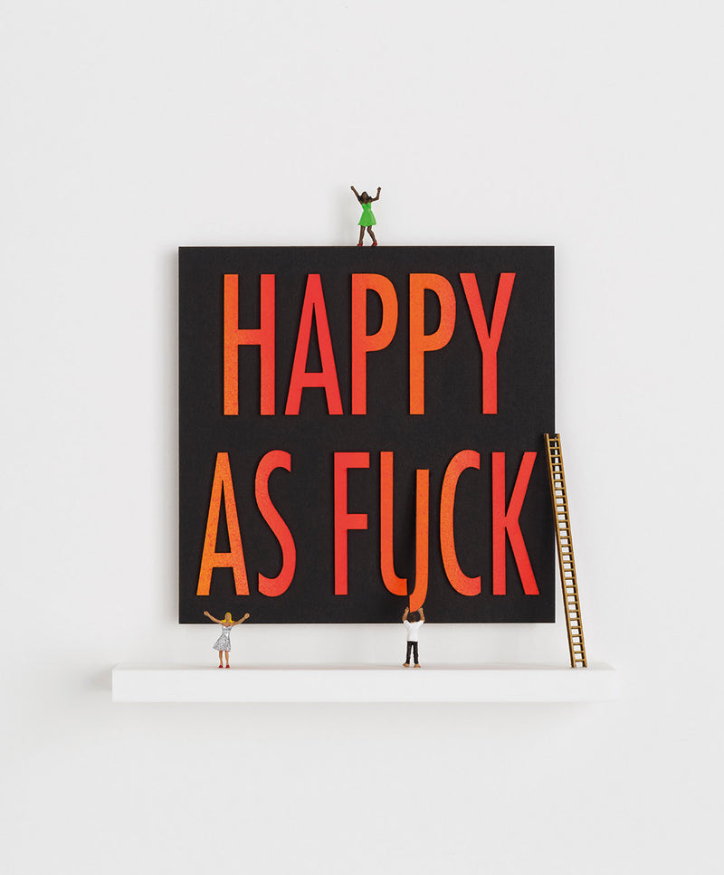 NJO making it real b