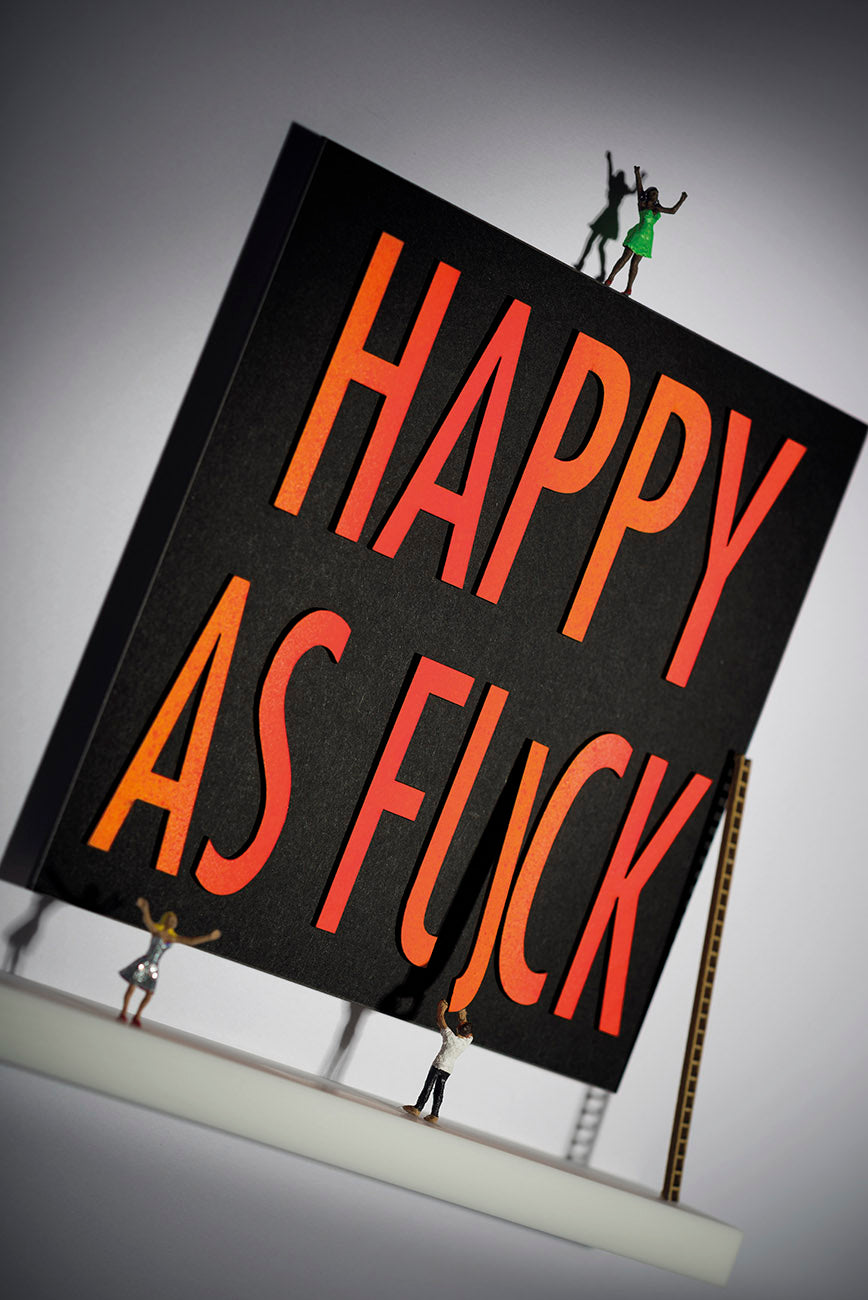 NJO making it real c