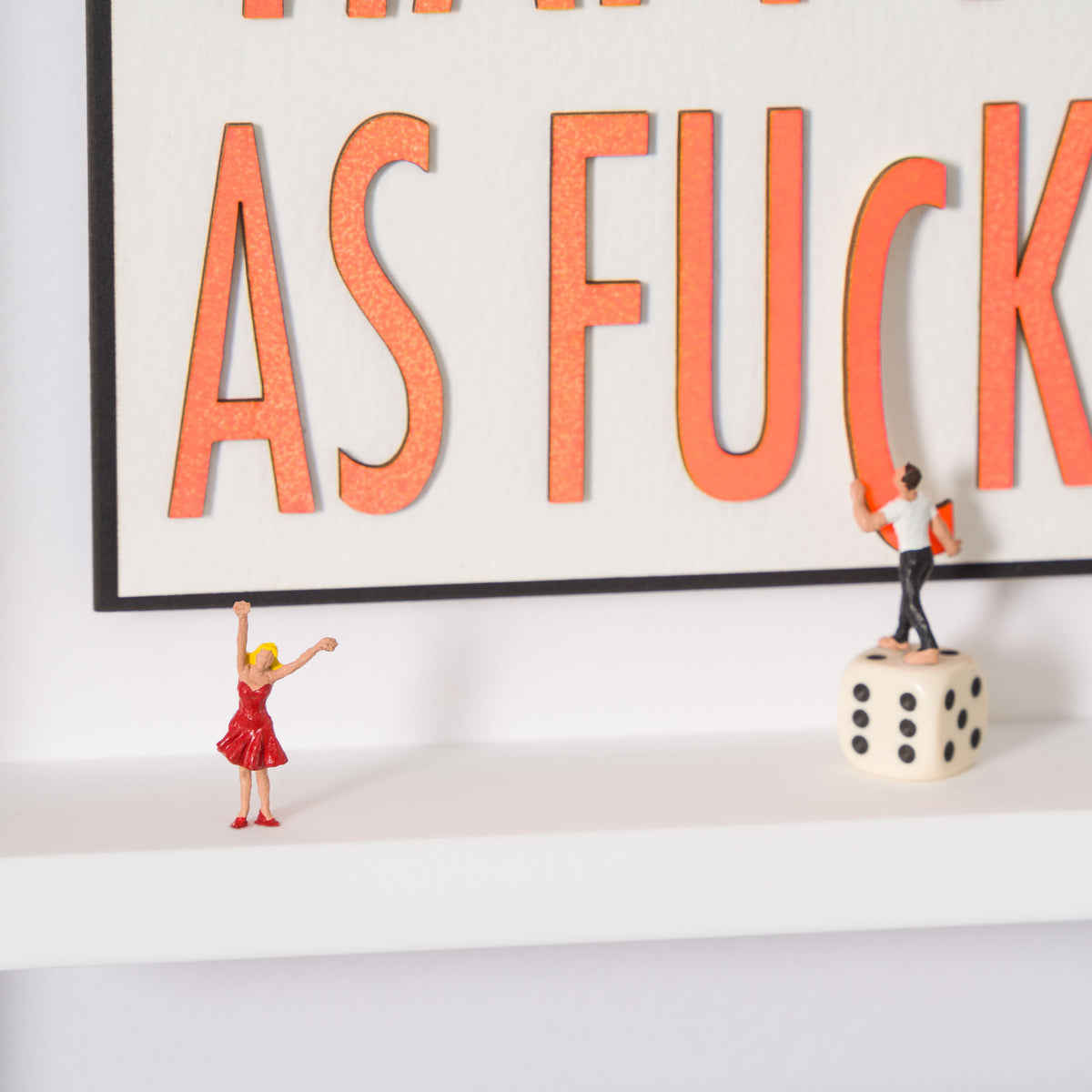 NJO Making It Real (Conceptual Sketches) 11