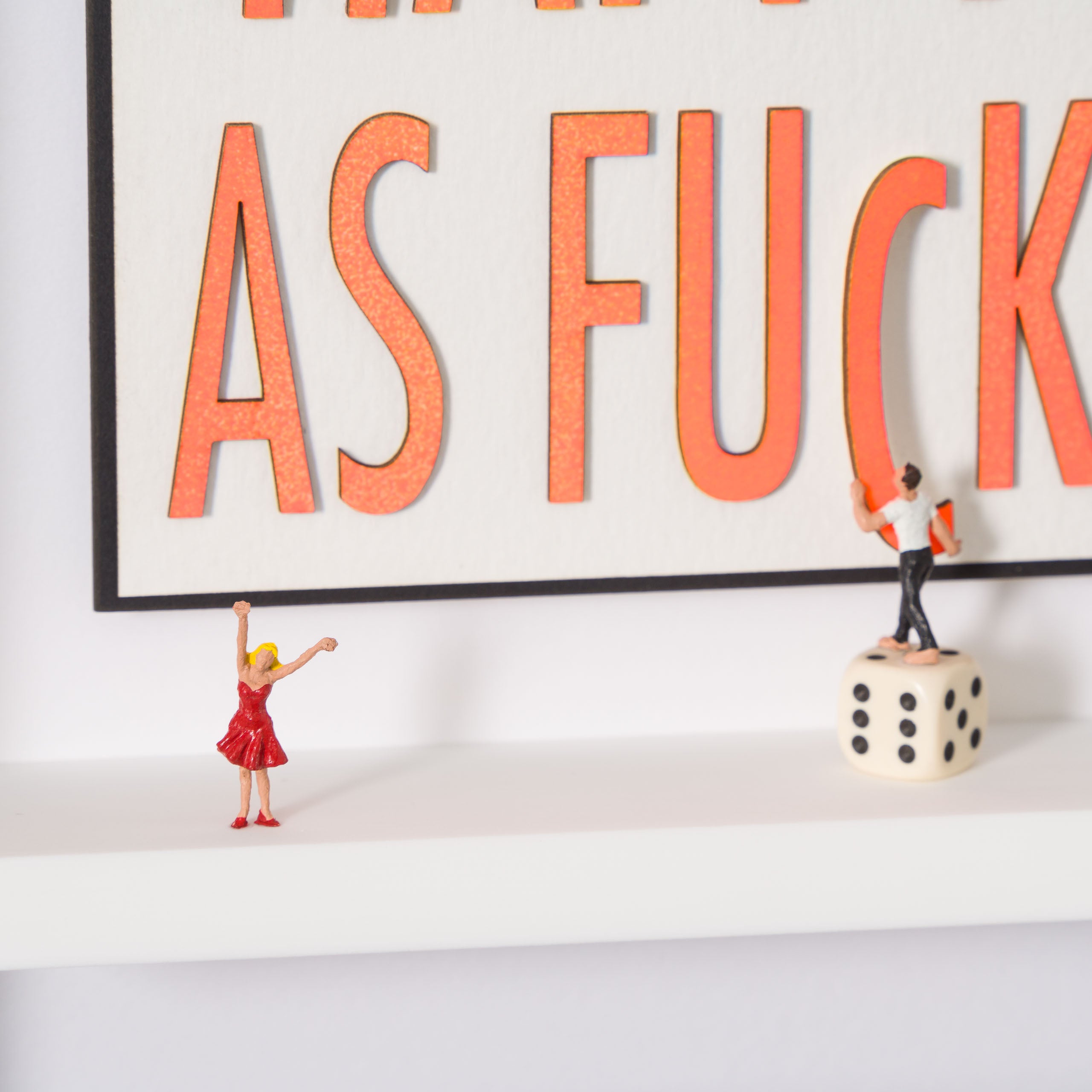 NJO Making It Real (Conceptual Sketches) 11