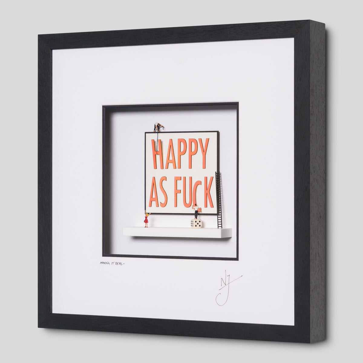 NJO Making It Real (Conceptual Sketches) 2