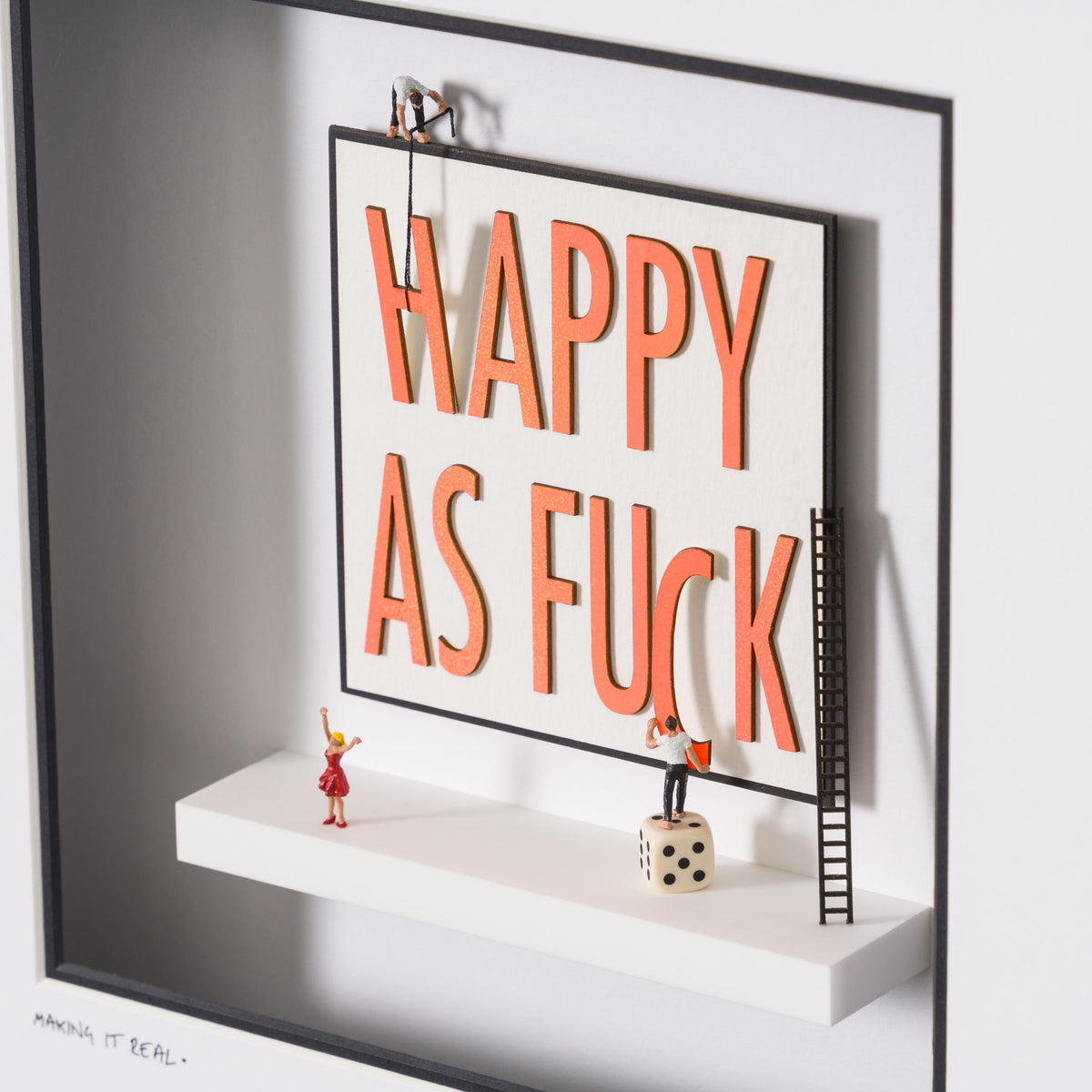 NJO Making It Real (Conceptual Sketches) 6