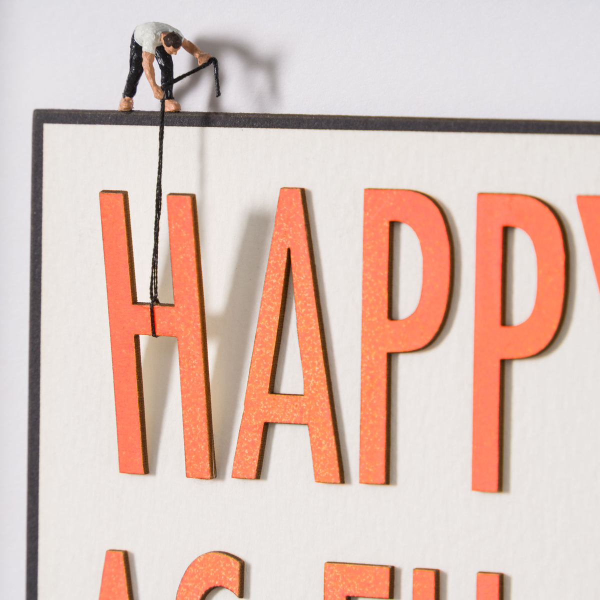 NJO Making It Real (Conceptual Sketches) 9