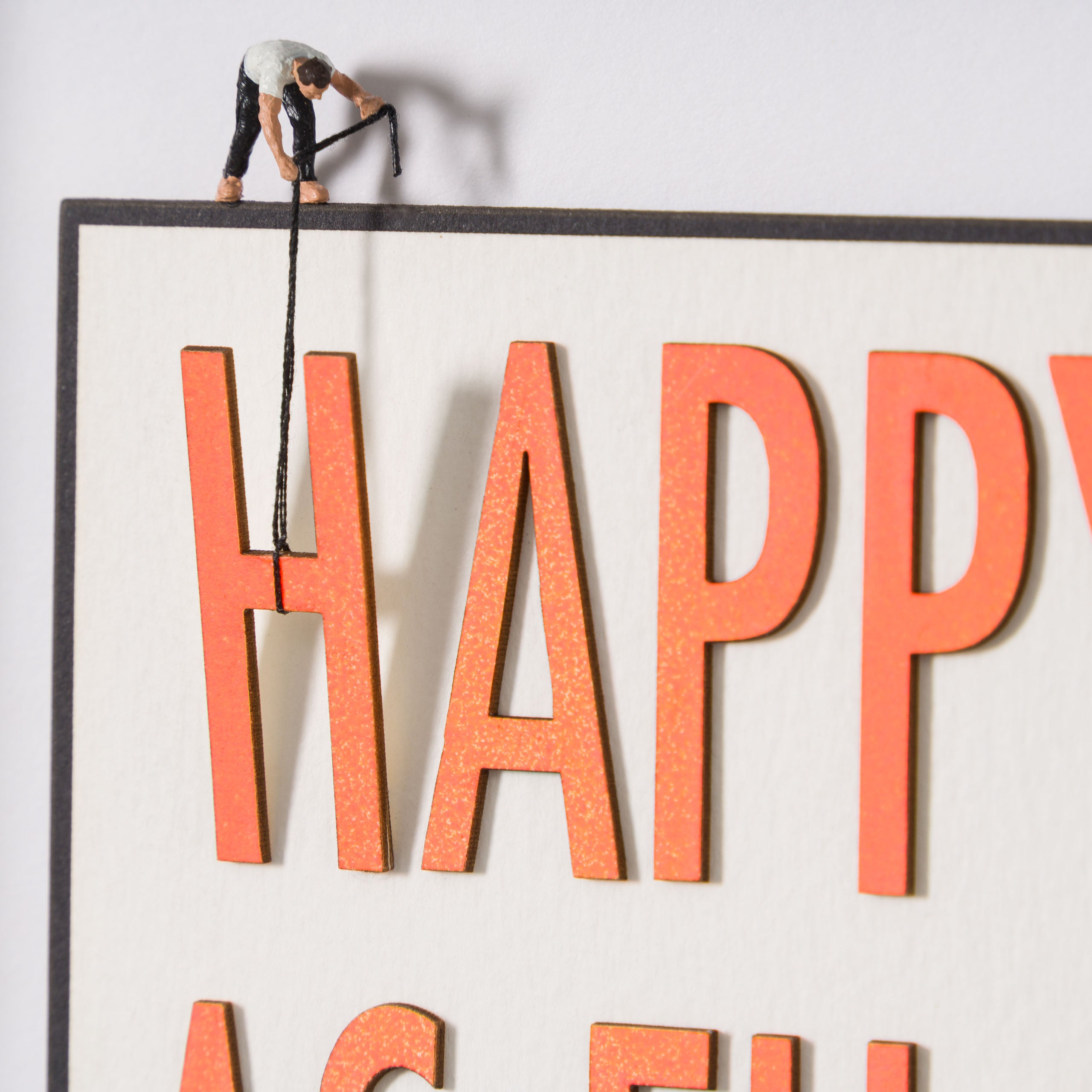 NJO Making It Real (Conceptual Sketches) 9