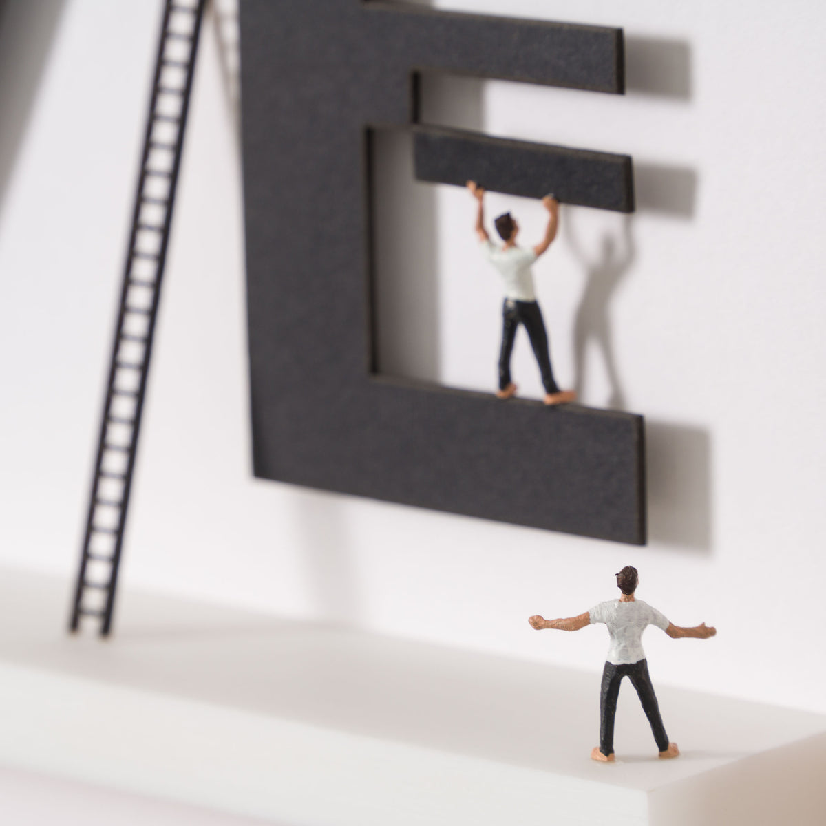 NJO Making Love (Conceptual Sketches) 11