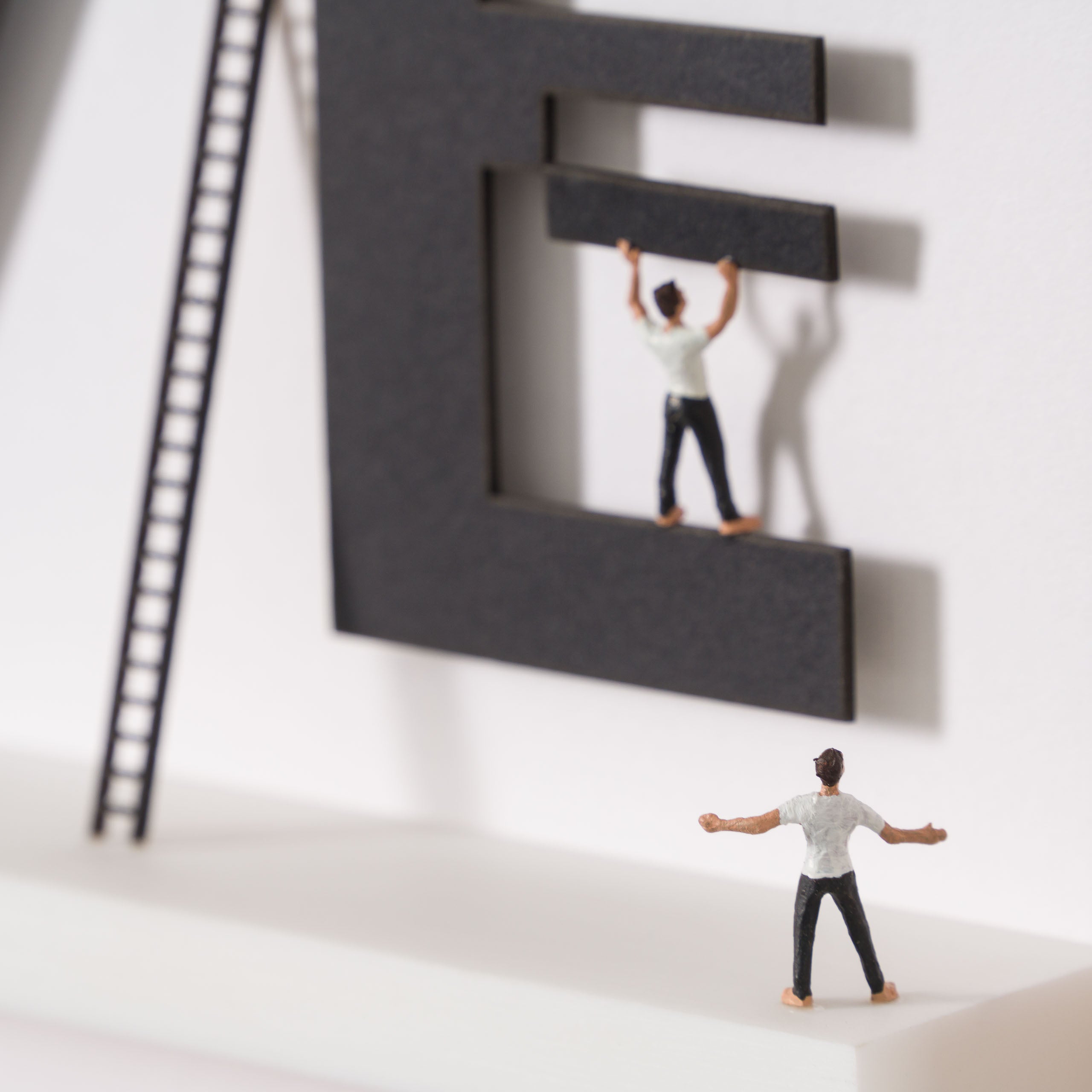 NJO Making Love (Conceptual Sketches) 11