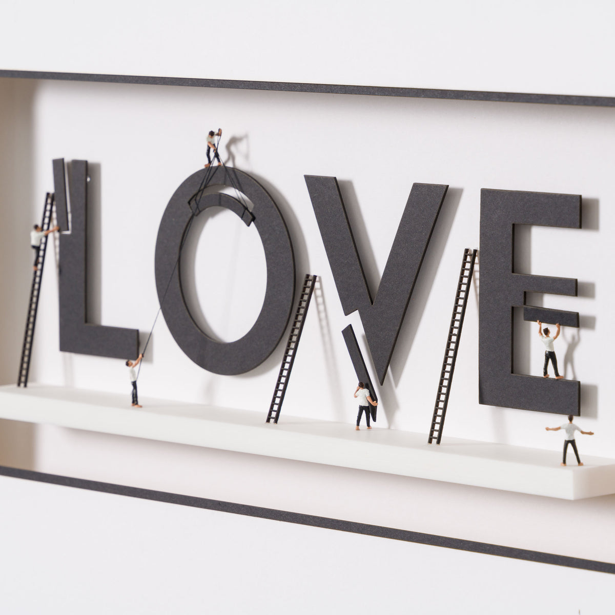 NJO Making Love (Conceptual Sketches) 14