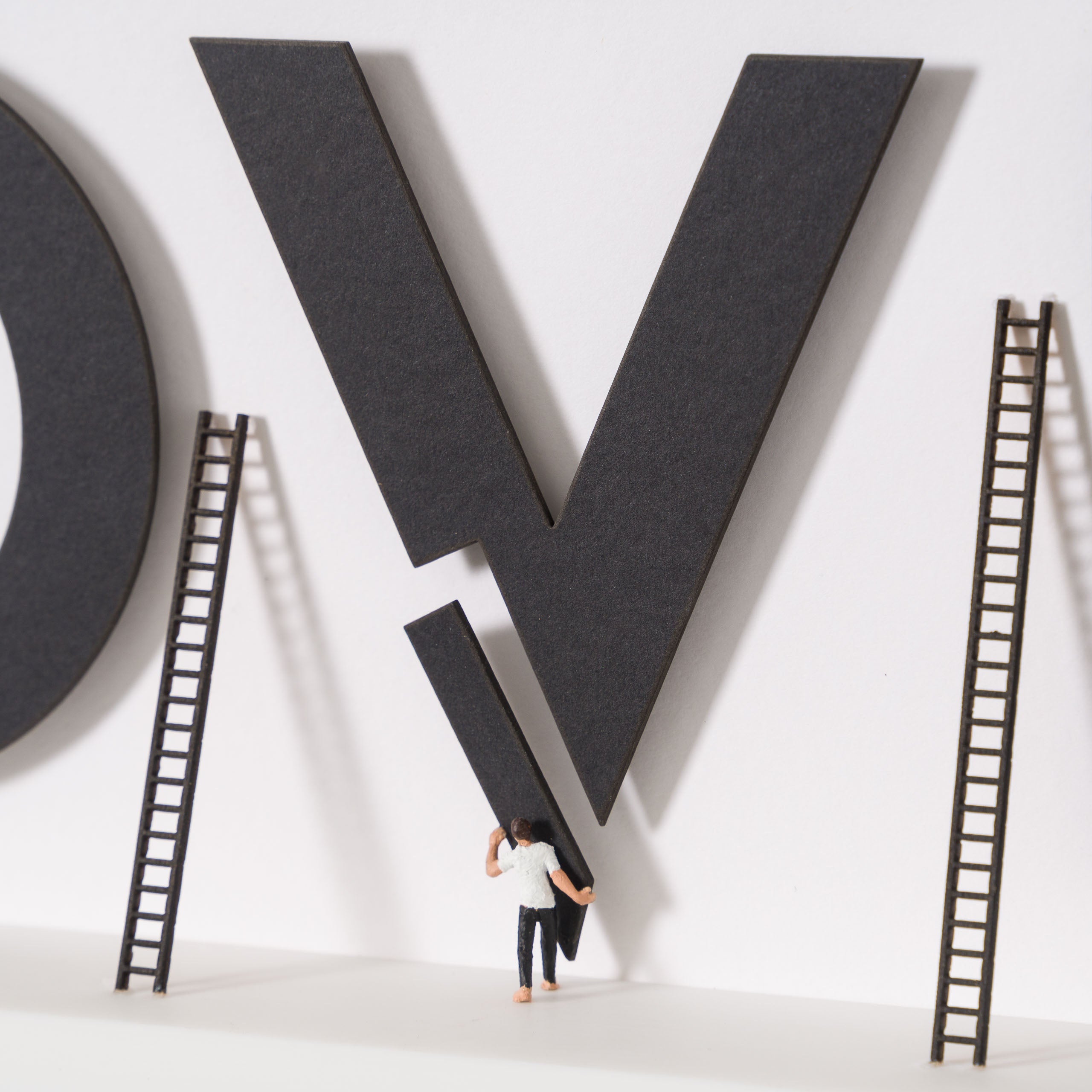 NJO Making Love (Conceptual Sketches) 8