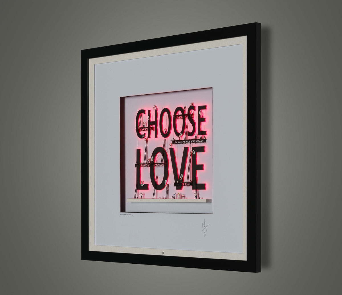 NJO Making the Right Choice II 4 shadow