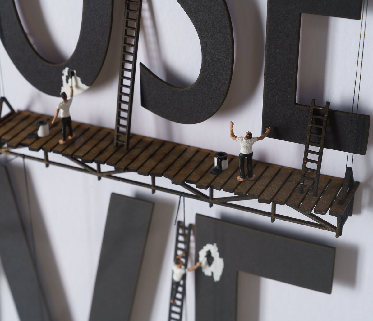 NJO Making the Right Choice II 7