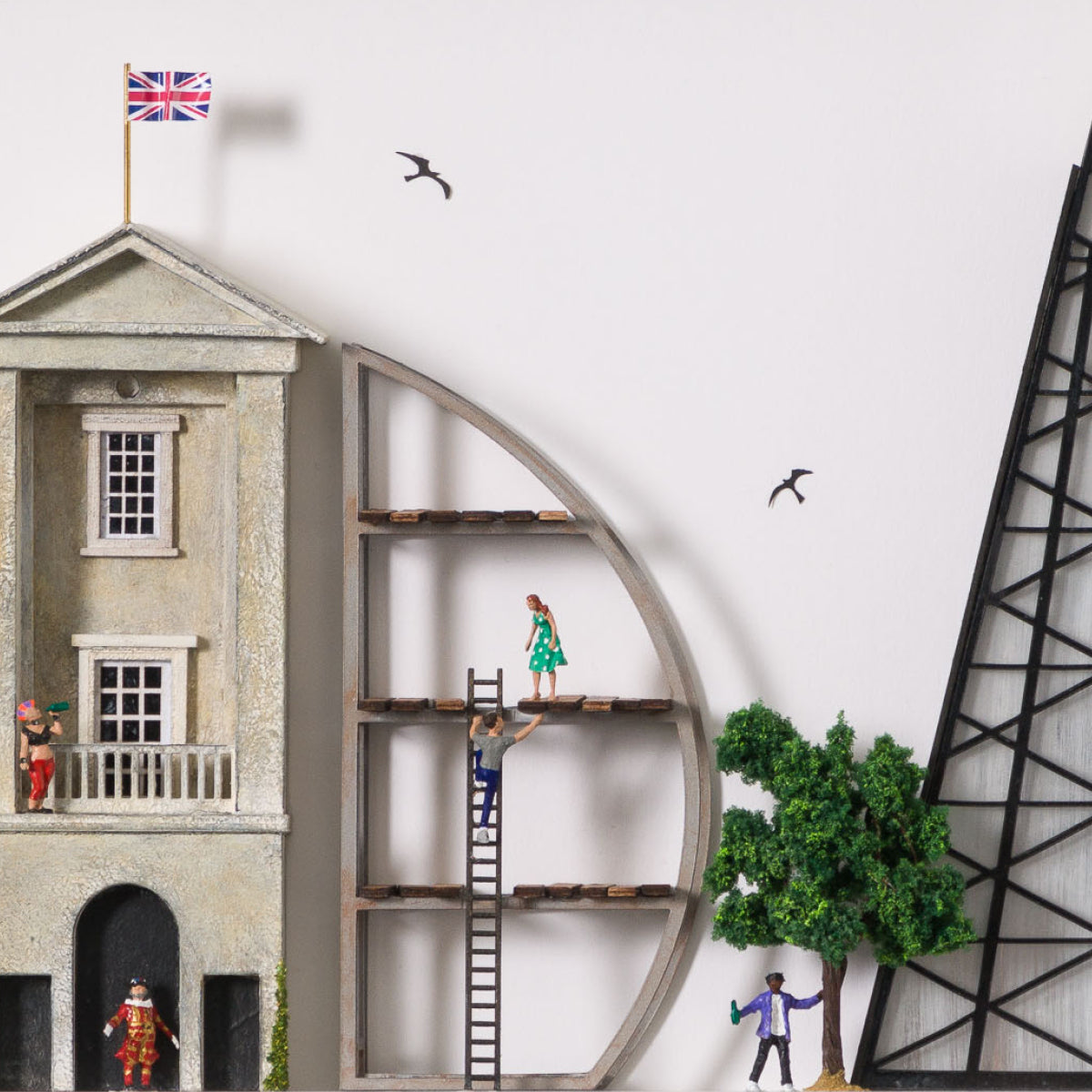 njo-next-chapter24-collection-banner_2024-07-25T15-52-05