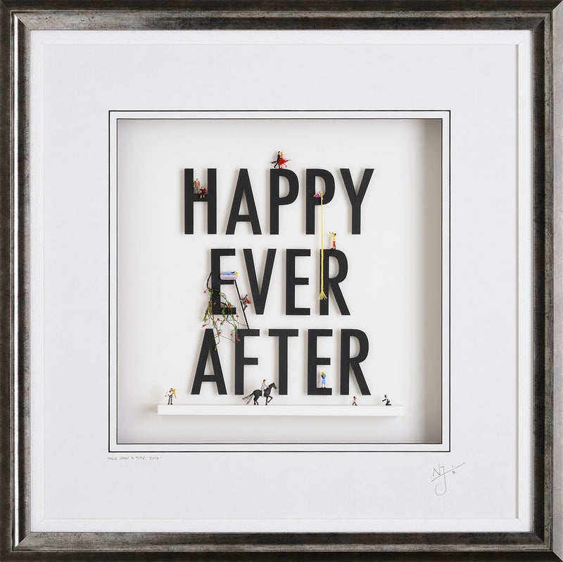 NJO ONCE UPON A TIME FNC RGB LR