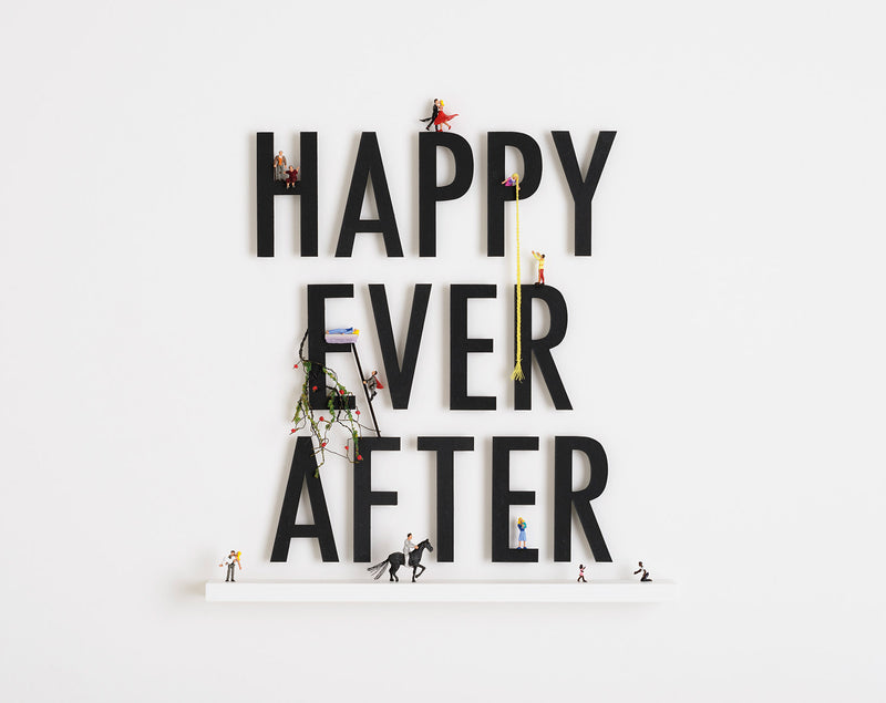 NJO ONCE UPON A TIME NC RGB LR