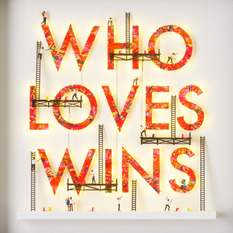 NJO ORI POR 33938 Coming Out On Top 31