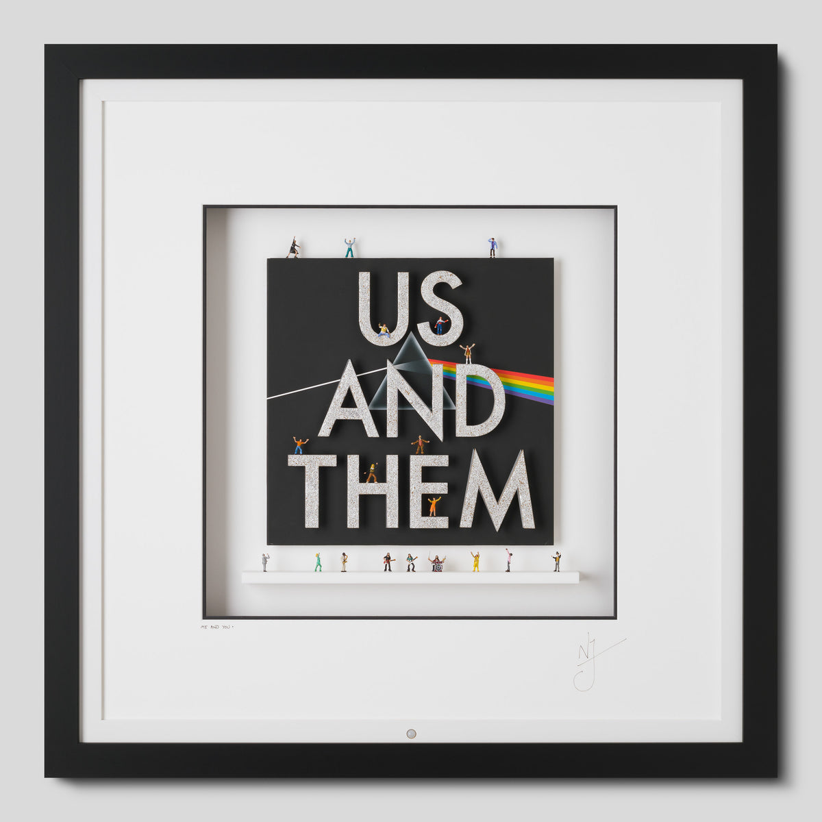 NJO ORI POR 33944 Me And You 1