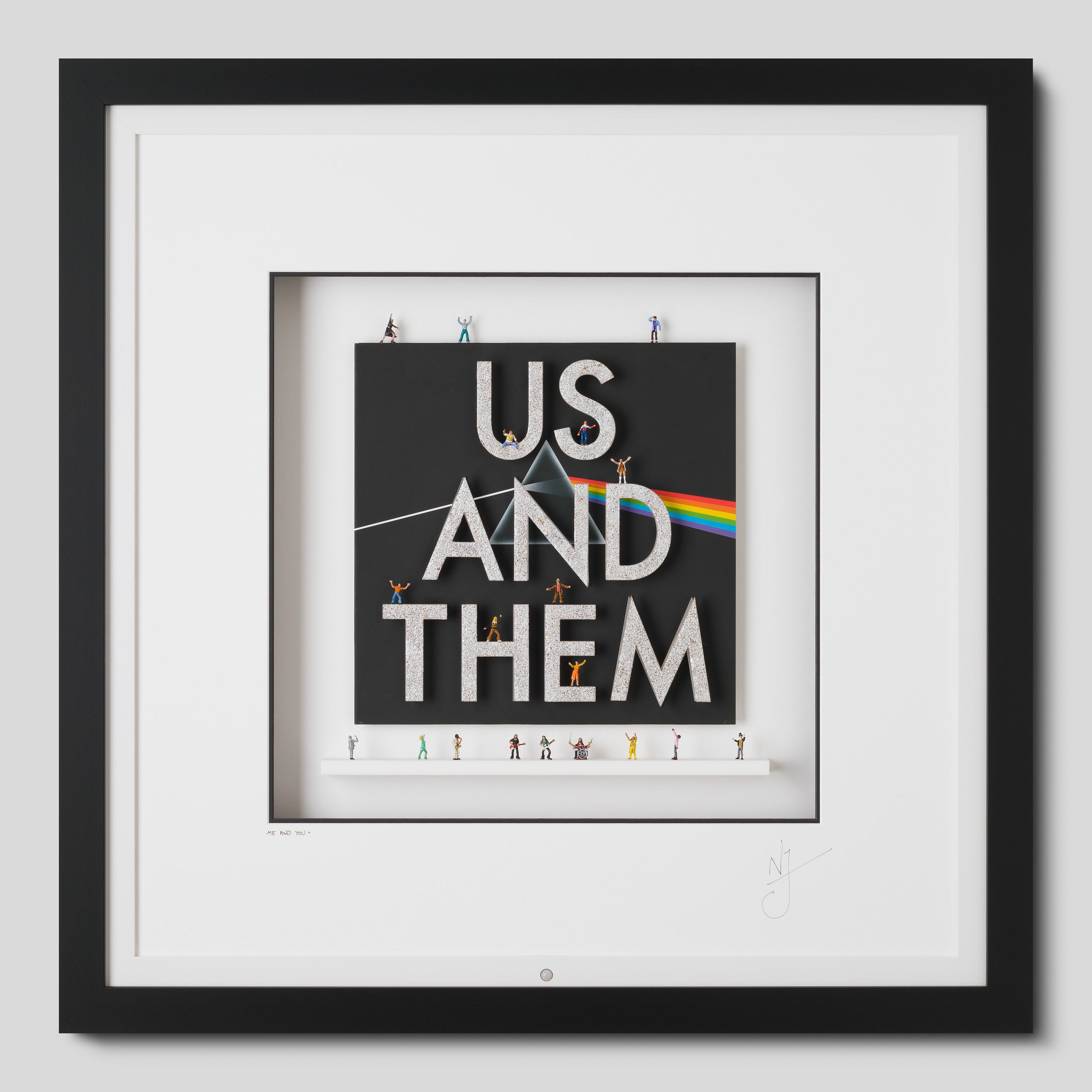 NJO ORI POR 33944 Me And You 1