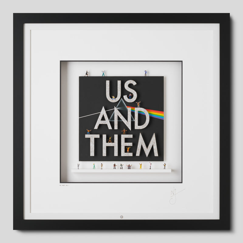 NJO ORI POR 33944 Me And You 1