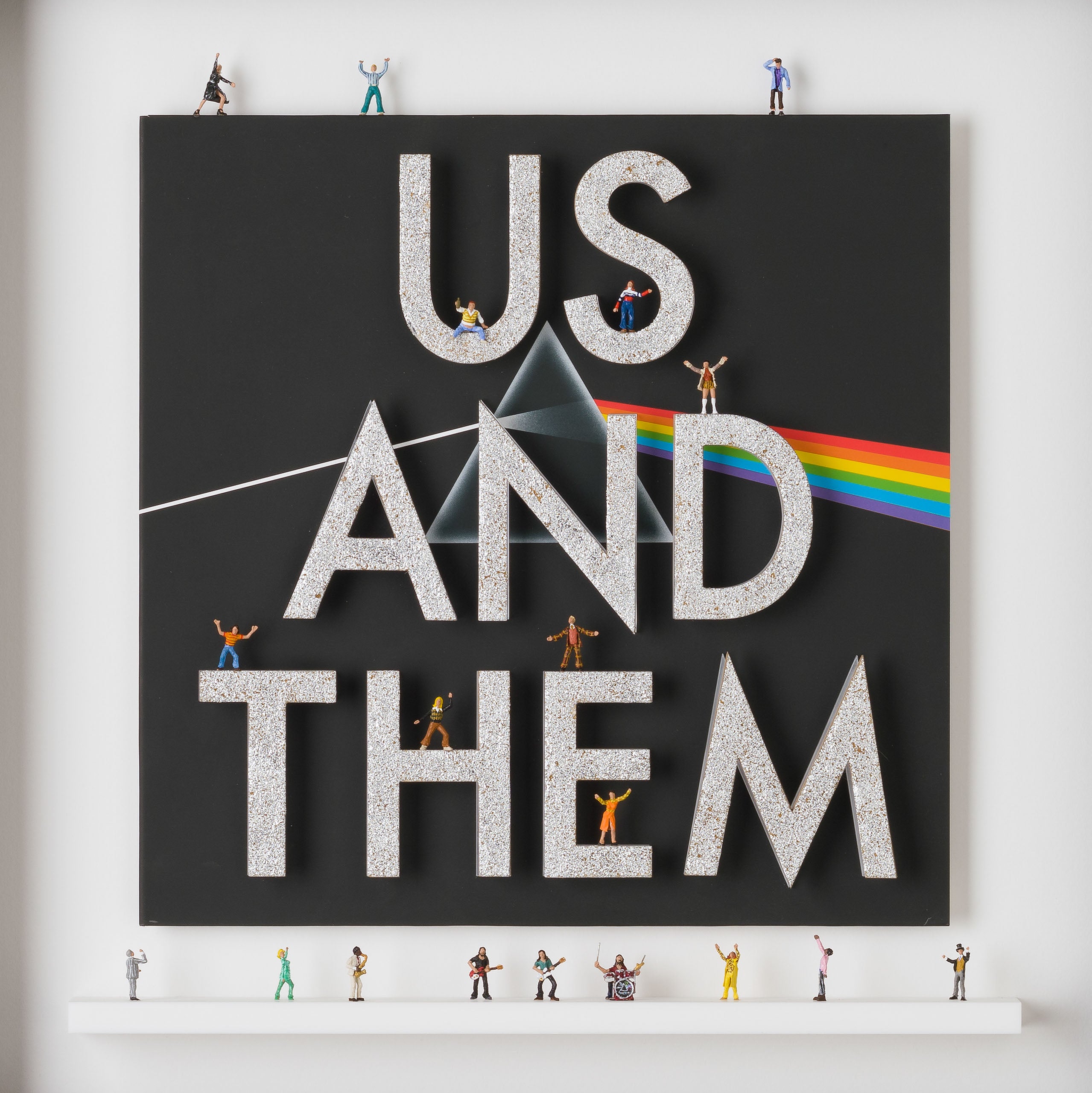 NJO ORI POR 33944 Me And You 31