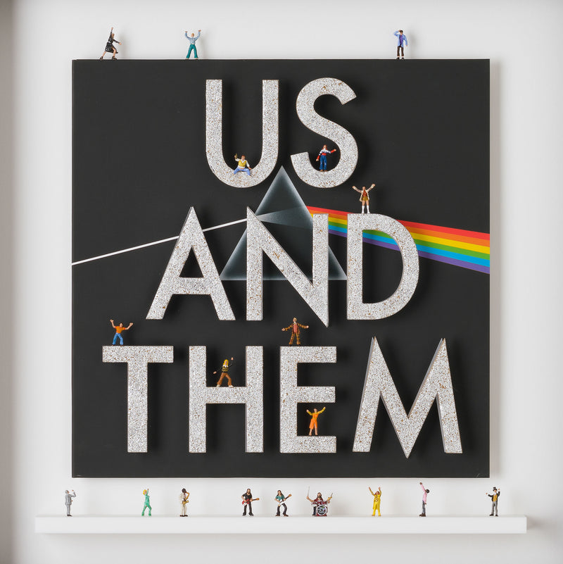 NJO ORI POR 33944 Me And You 31