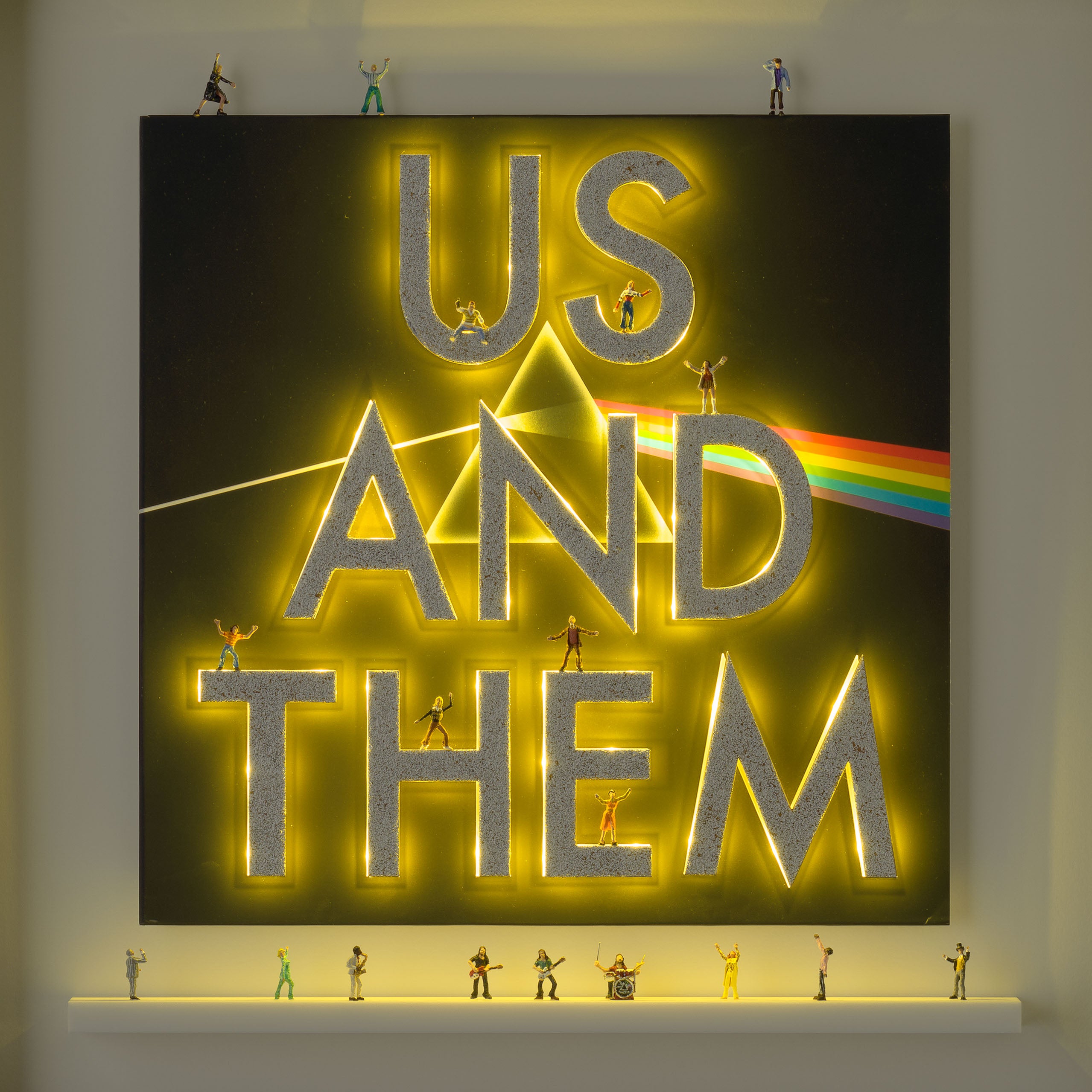 NJO ORI POR 33944 Me And You 3a