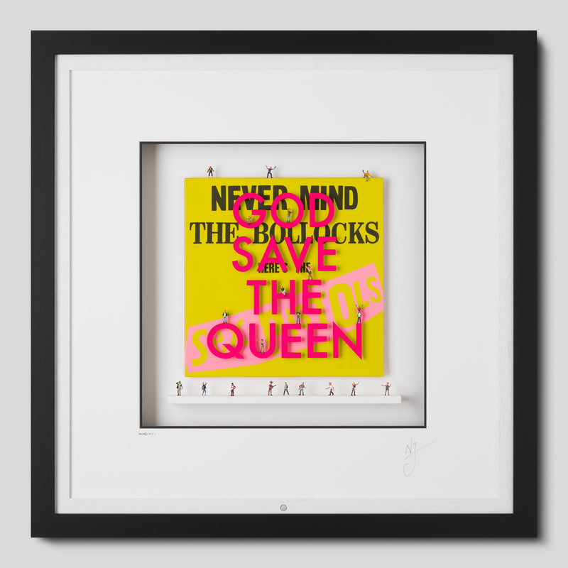 NJO ORI POR 33945 Anarchy 1