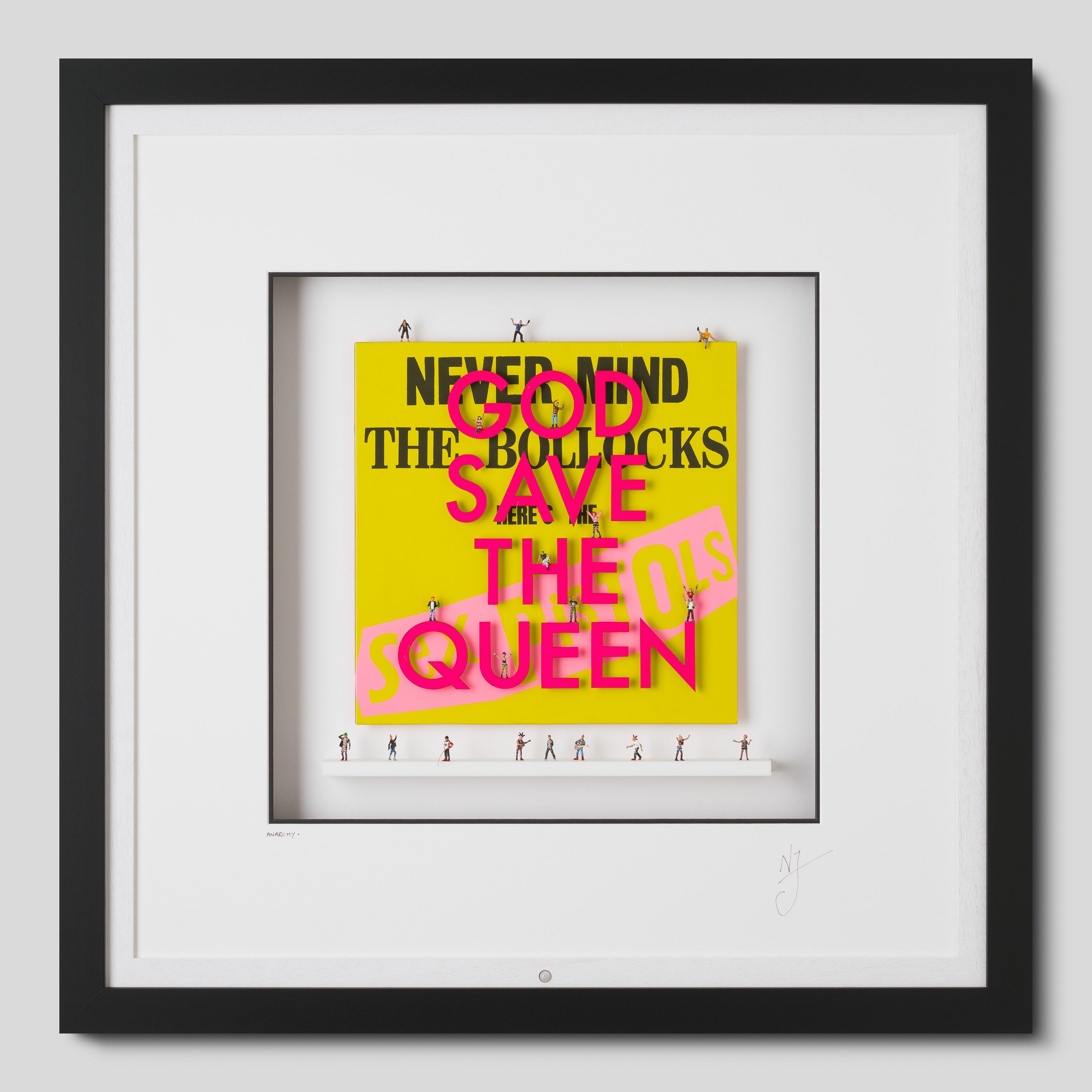 NJO ORI POR 33945 Anarchy 1