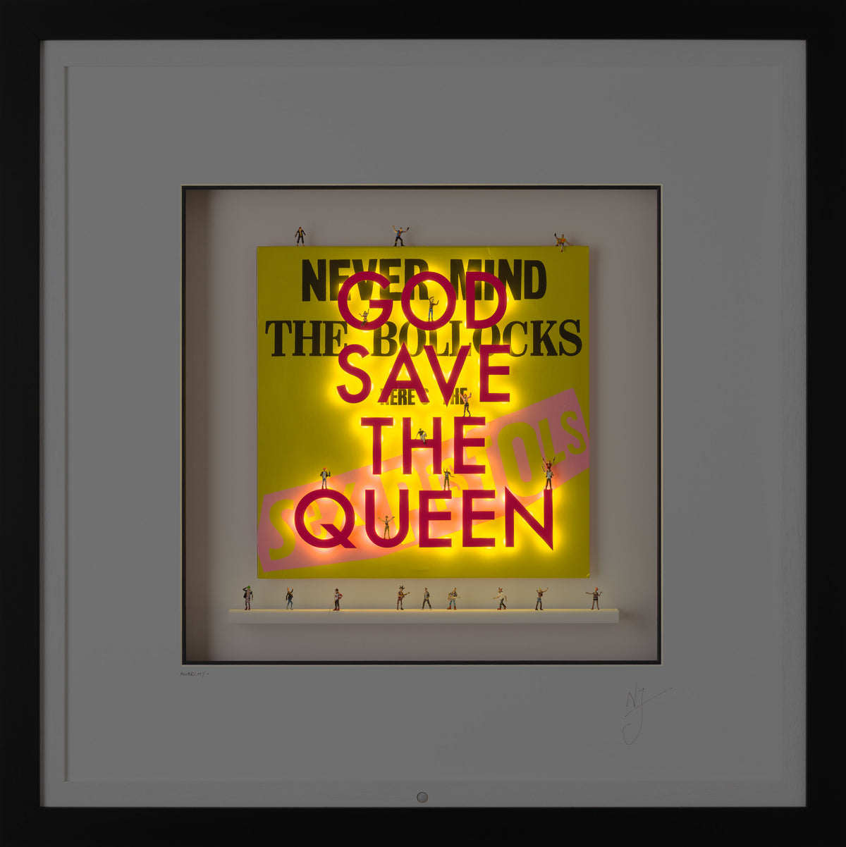 NJO ORI POR 33945 Anarchy 3