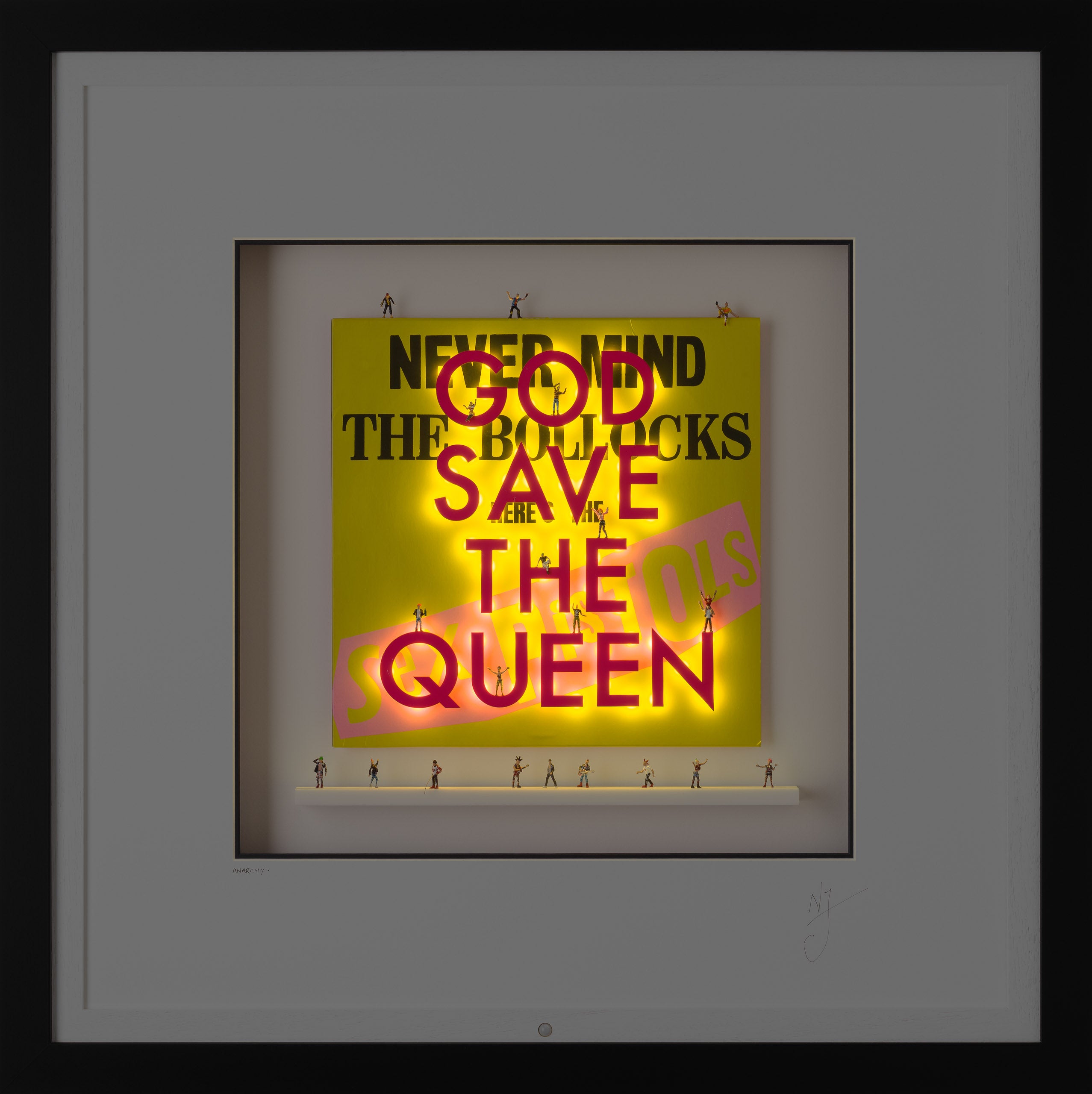 NJO ORI POR 33945 Anarchy 3