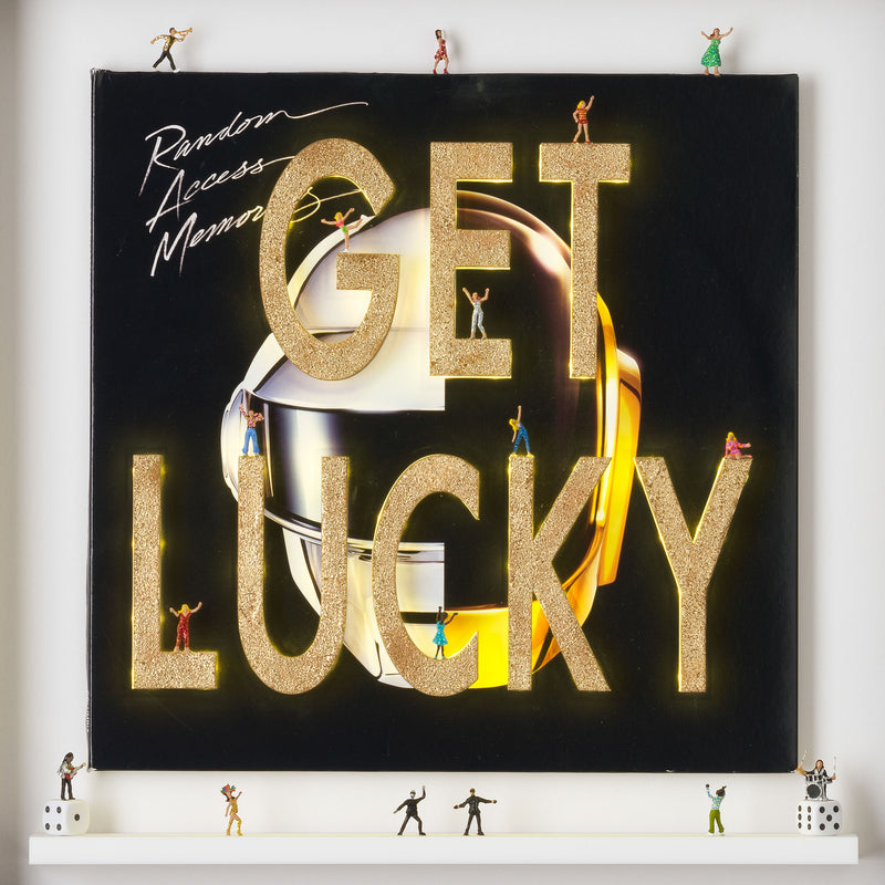 NJO ORI POR 33947 Were Up All Night Vinyl 31