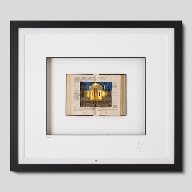 NJO ORI POR 33955 Welcome 1