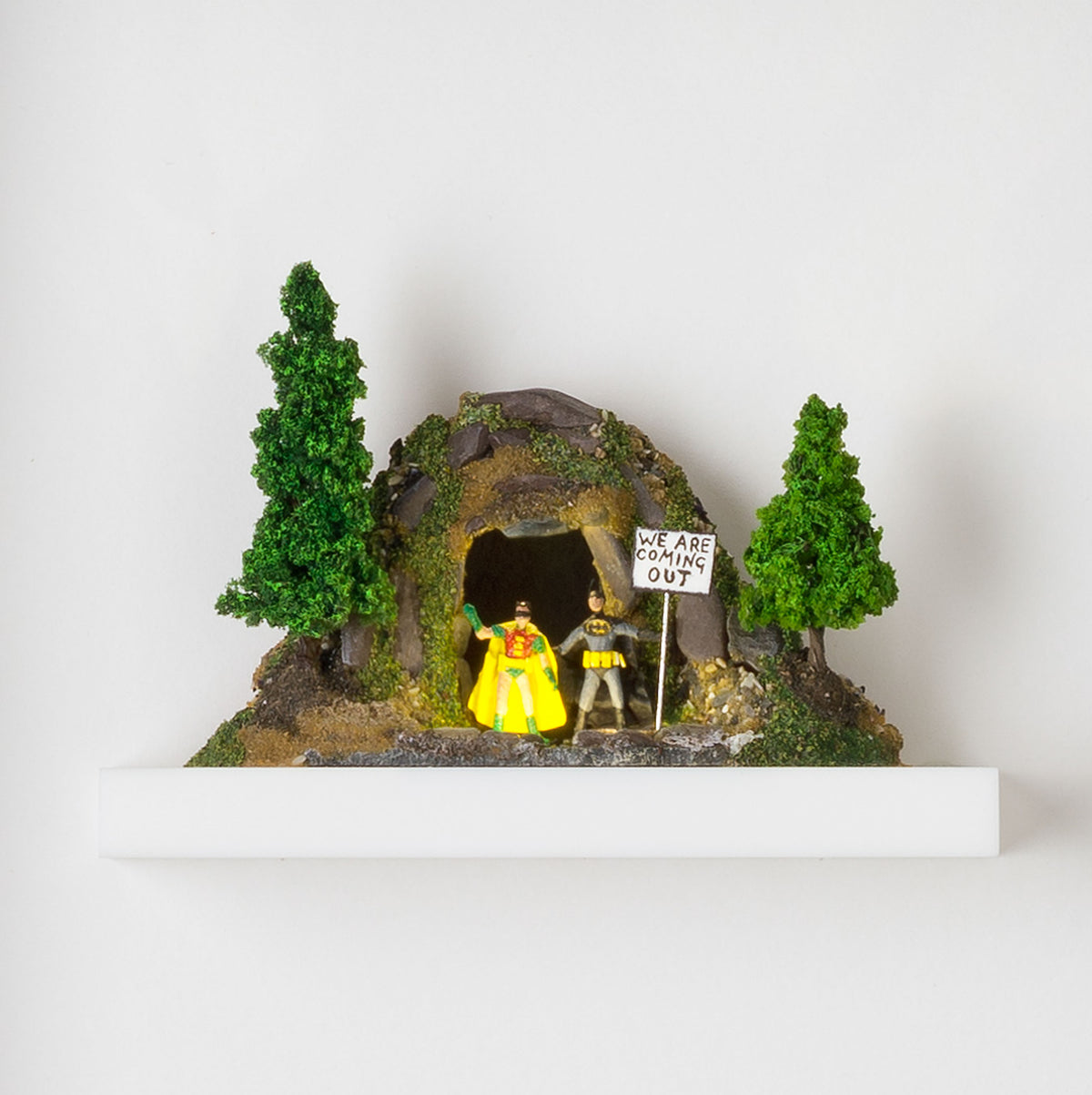 NJO ORI POR 33964 Into The Light 31