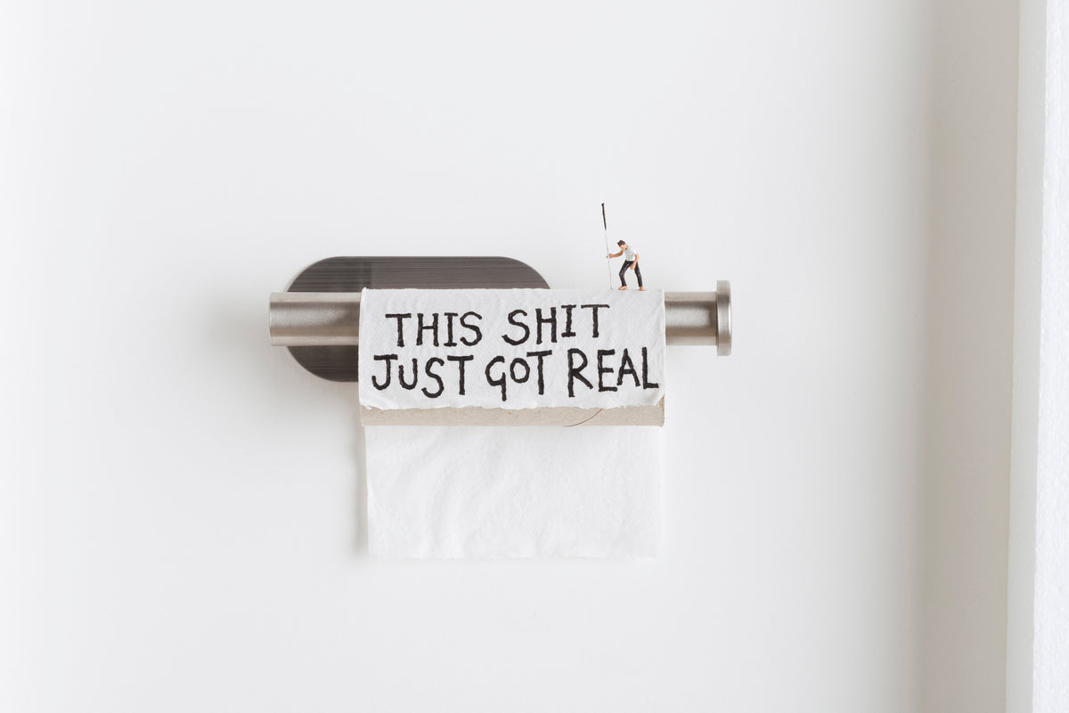 NJO Realization b LR