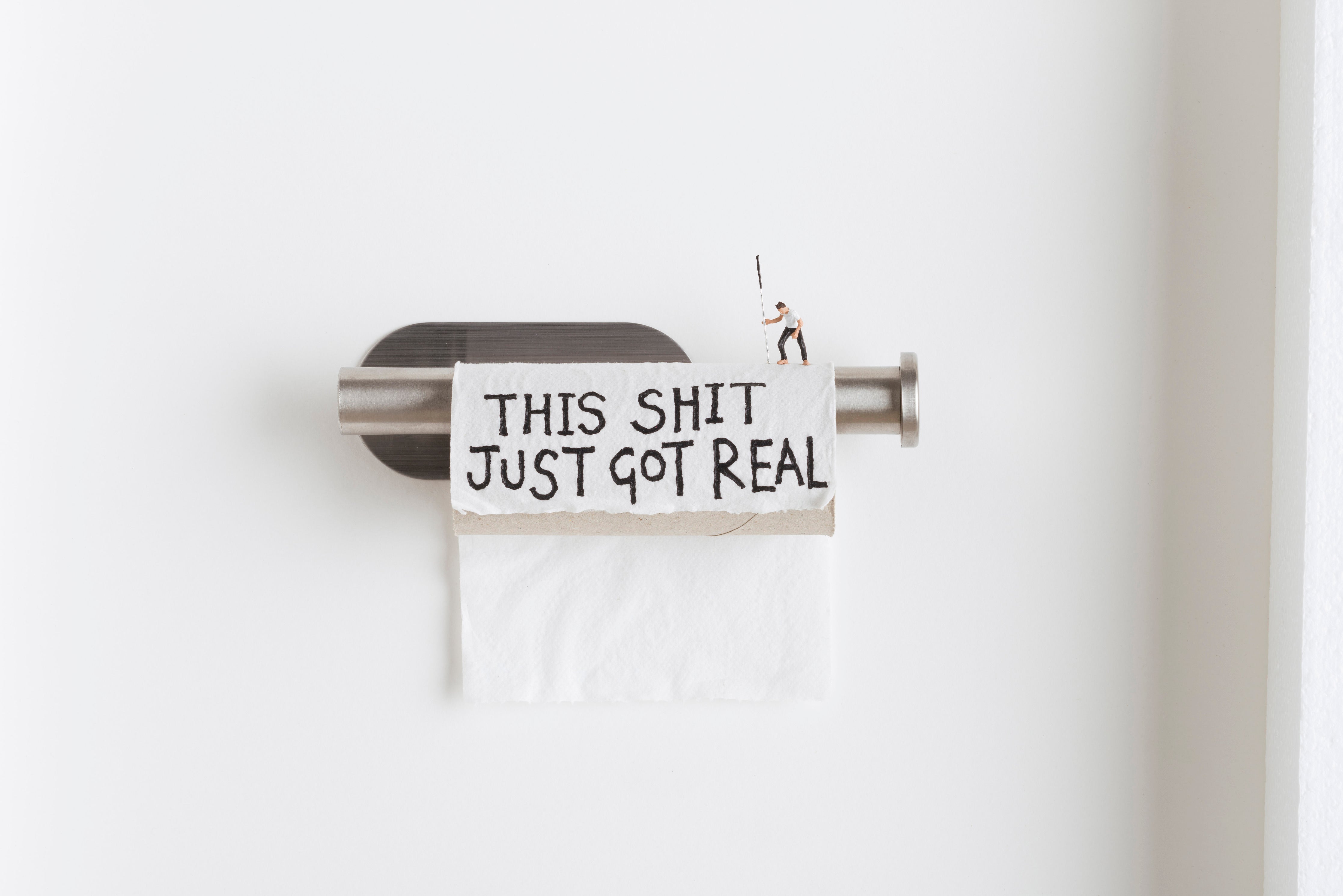 NJO Realization b LR